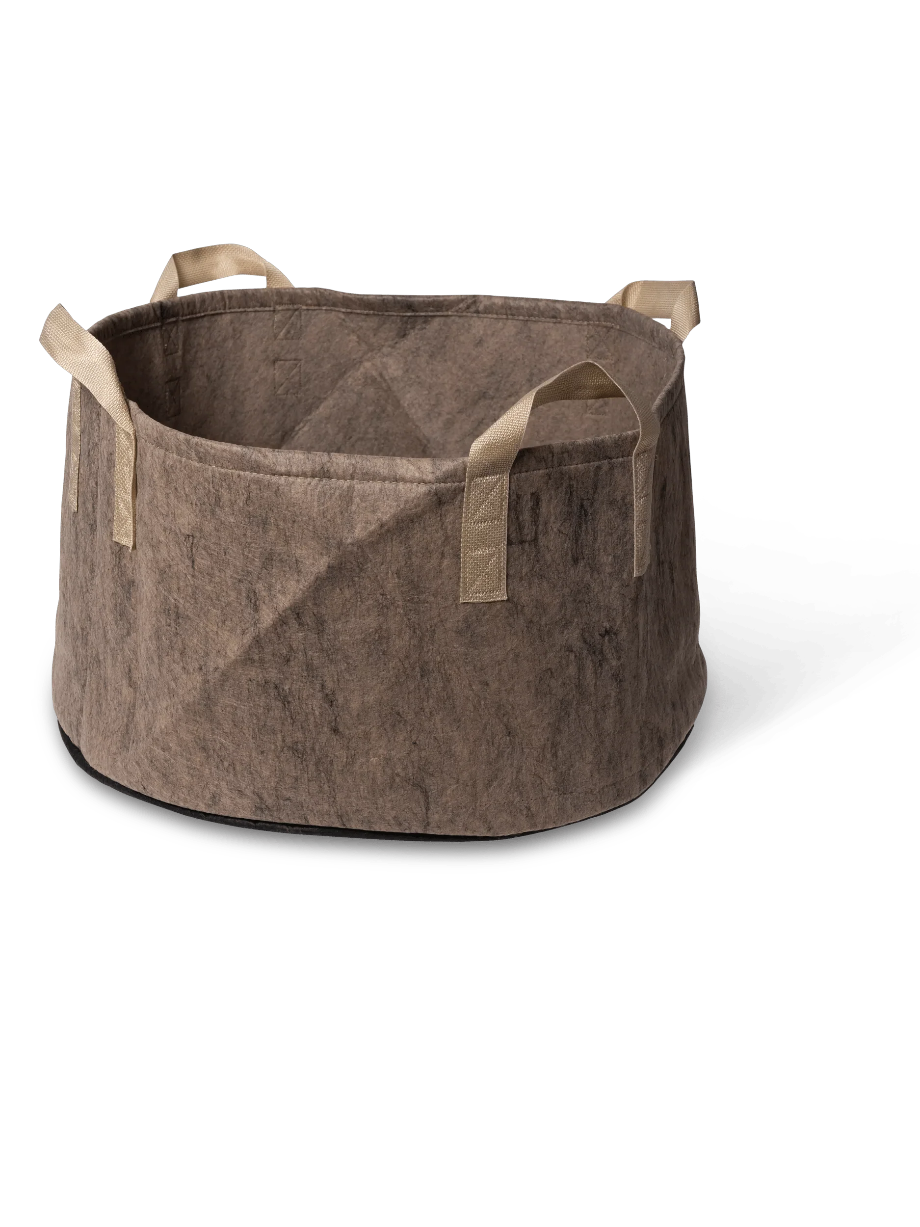 Gardener's Best® Jumbo Potato Grow Bag