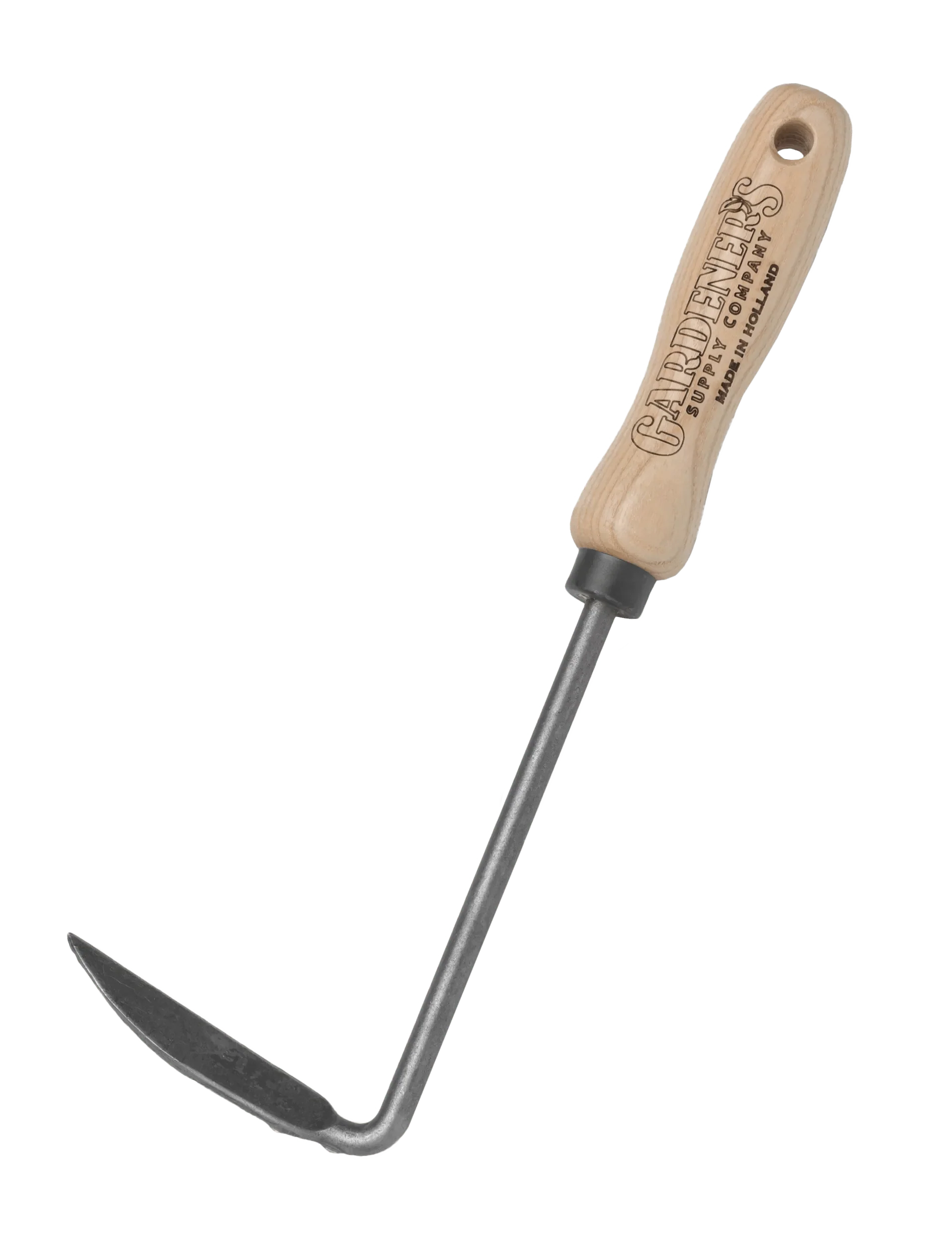 700-gardener-s-lifetime-cape-cod-weeder-left-handed-1.webp Gardener's Lifetime Cape Cod Weeder, Left-Handed