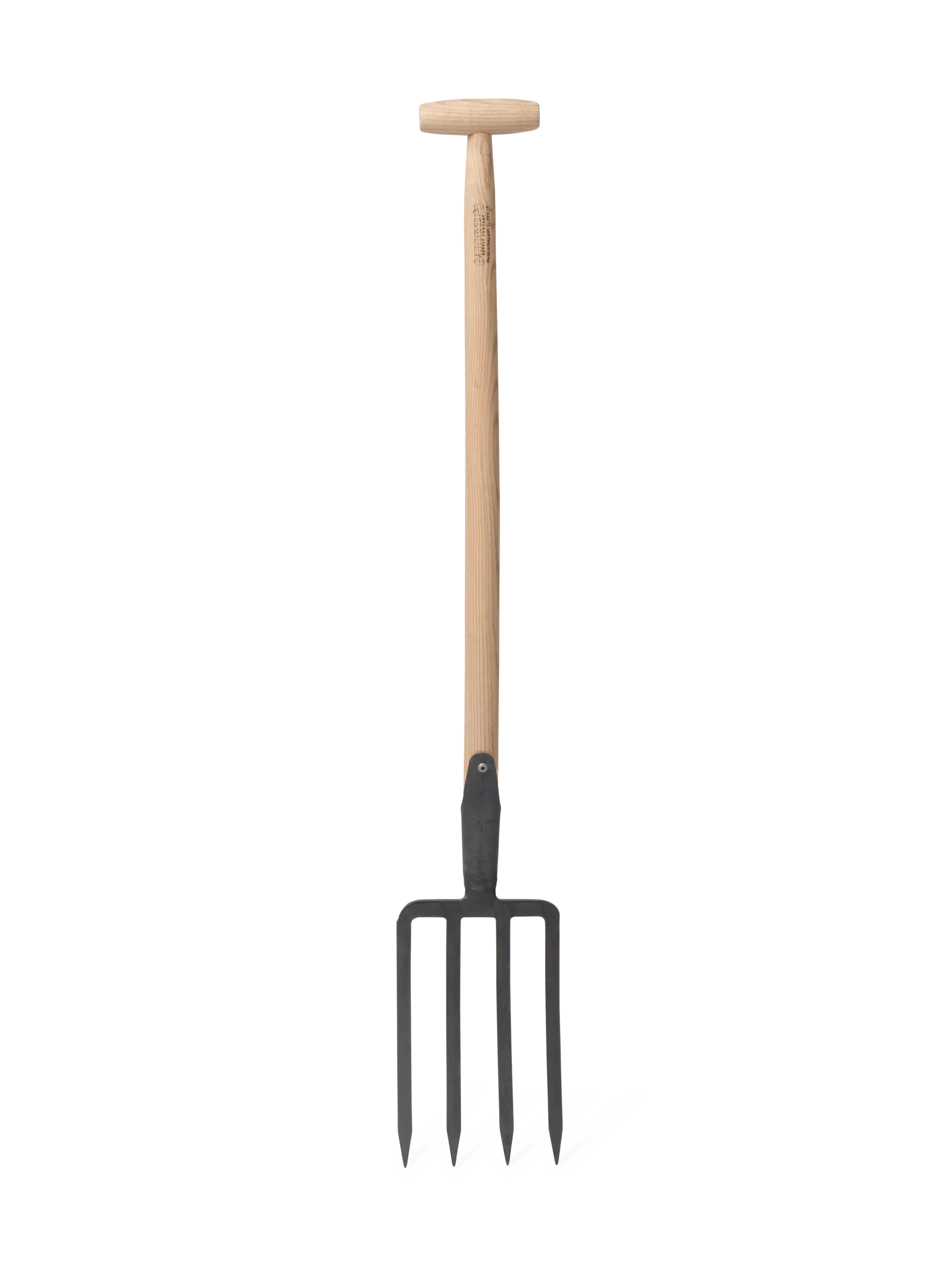 703-gardener-s-lifetime-dutch-digging-fork-1.webp Gardener's Lifetime Dutch Digging Fork