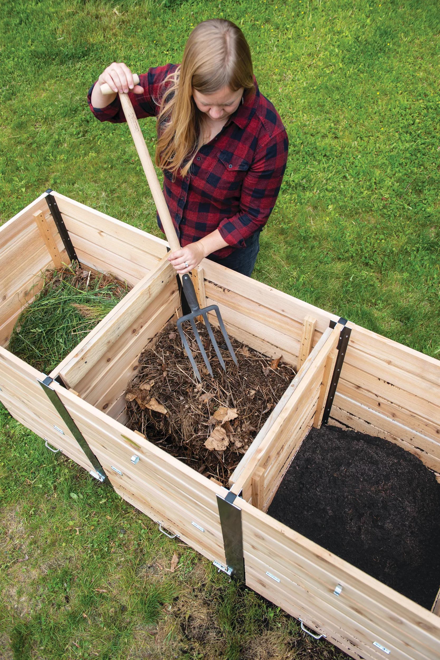 703-gardener-s-lifetime-dutch-digging-fork-2.jpg Gardener's Lifetime Dutch Digging Fork