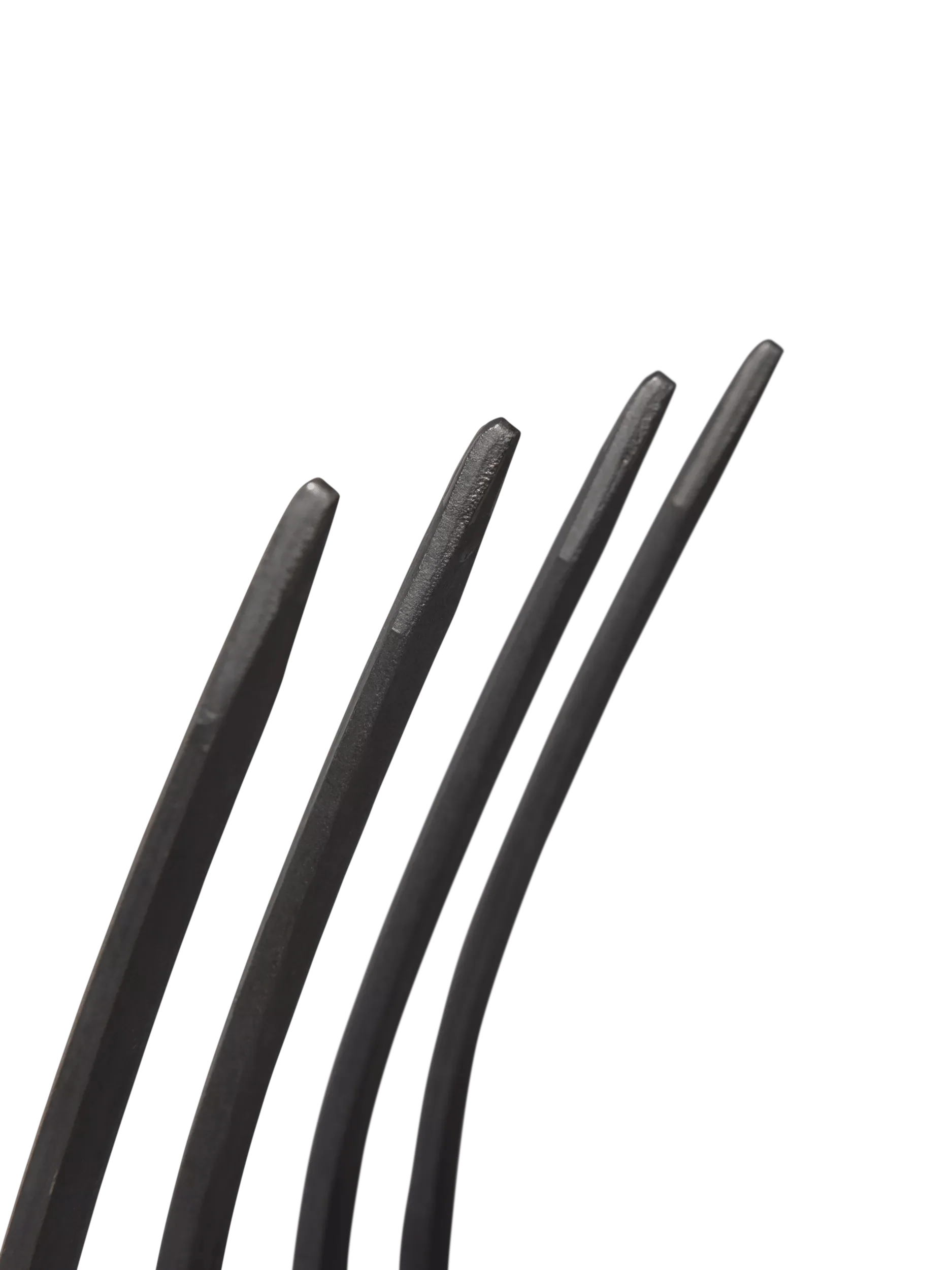 703-gardener-s-lifetime-dutch-digging-fork-6.webp Gardener's Lifetime Dutch Digging Fork