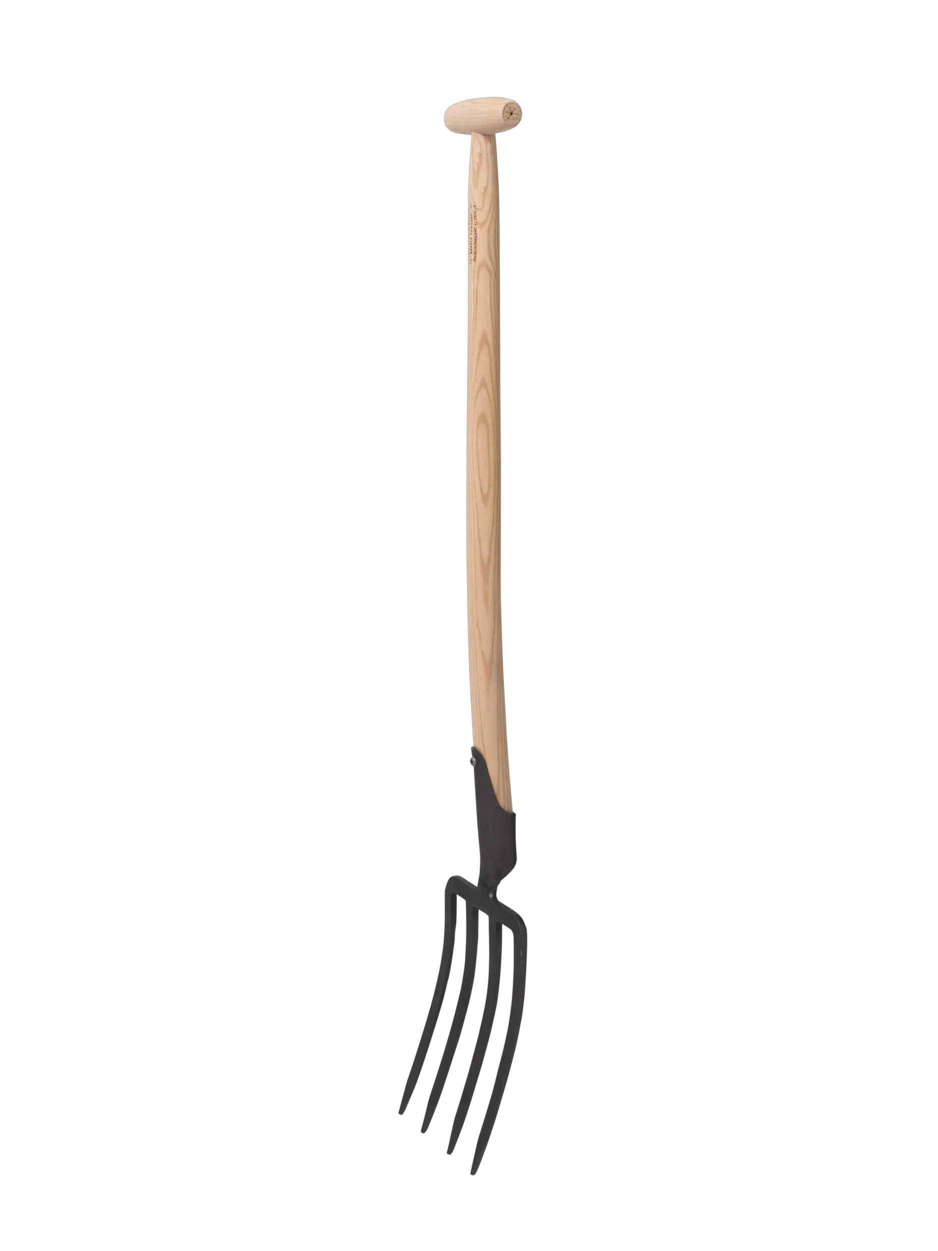 703-gardener-s-lifetime-dutch-digging-fork-7.webp Gardener's Lifetime Dutch Digging Fork
