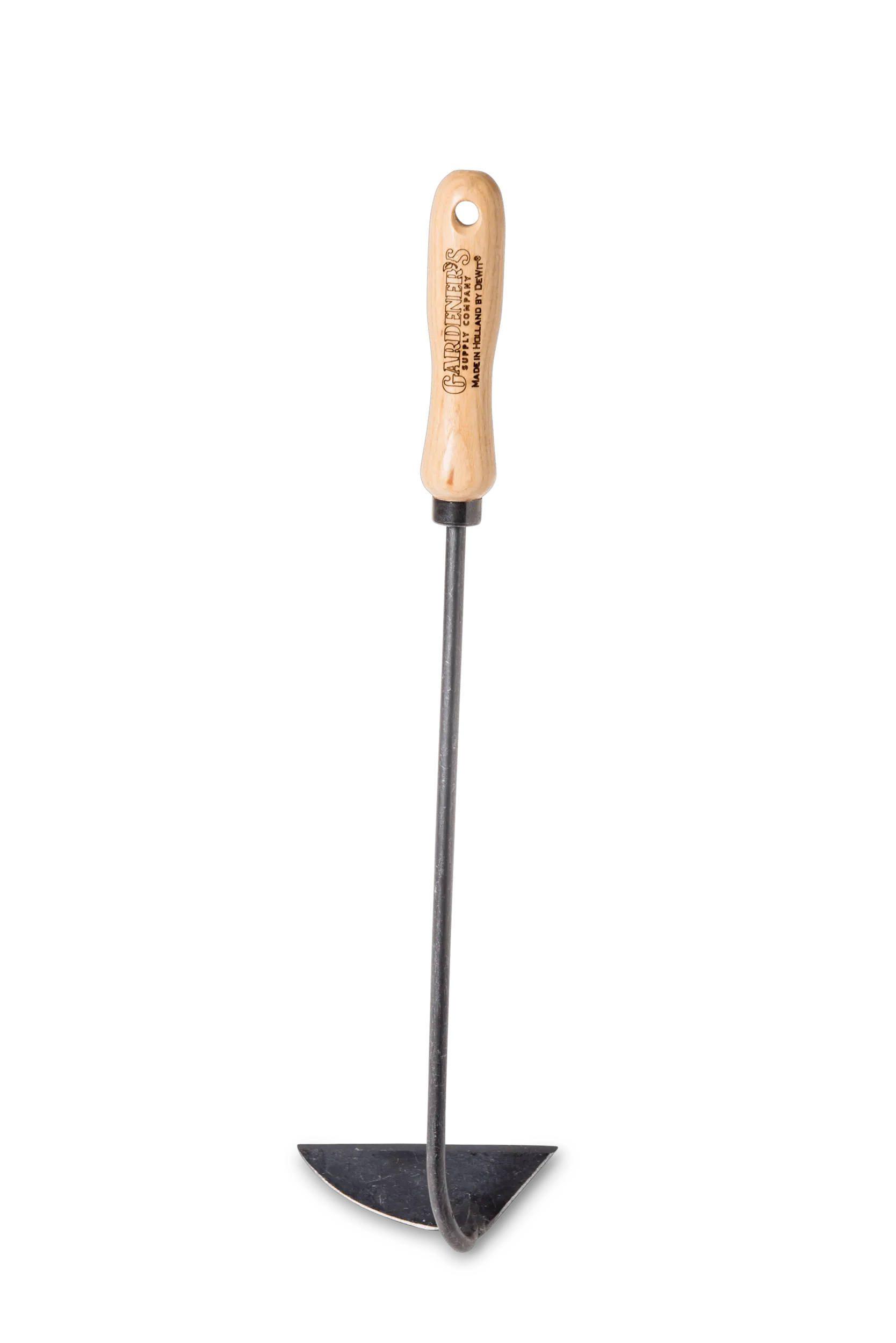 704-gardener-s-lifetime-dutch-hand-hoes-1.webp Gardener's Lifetime Dutch Hand Hoes
