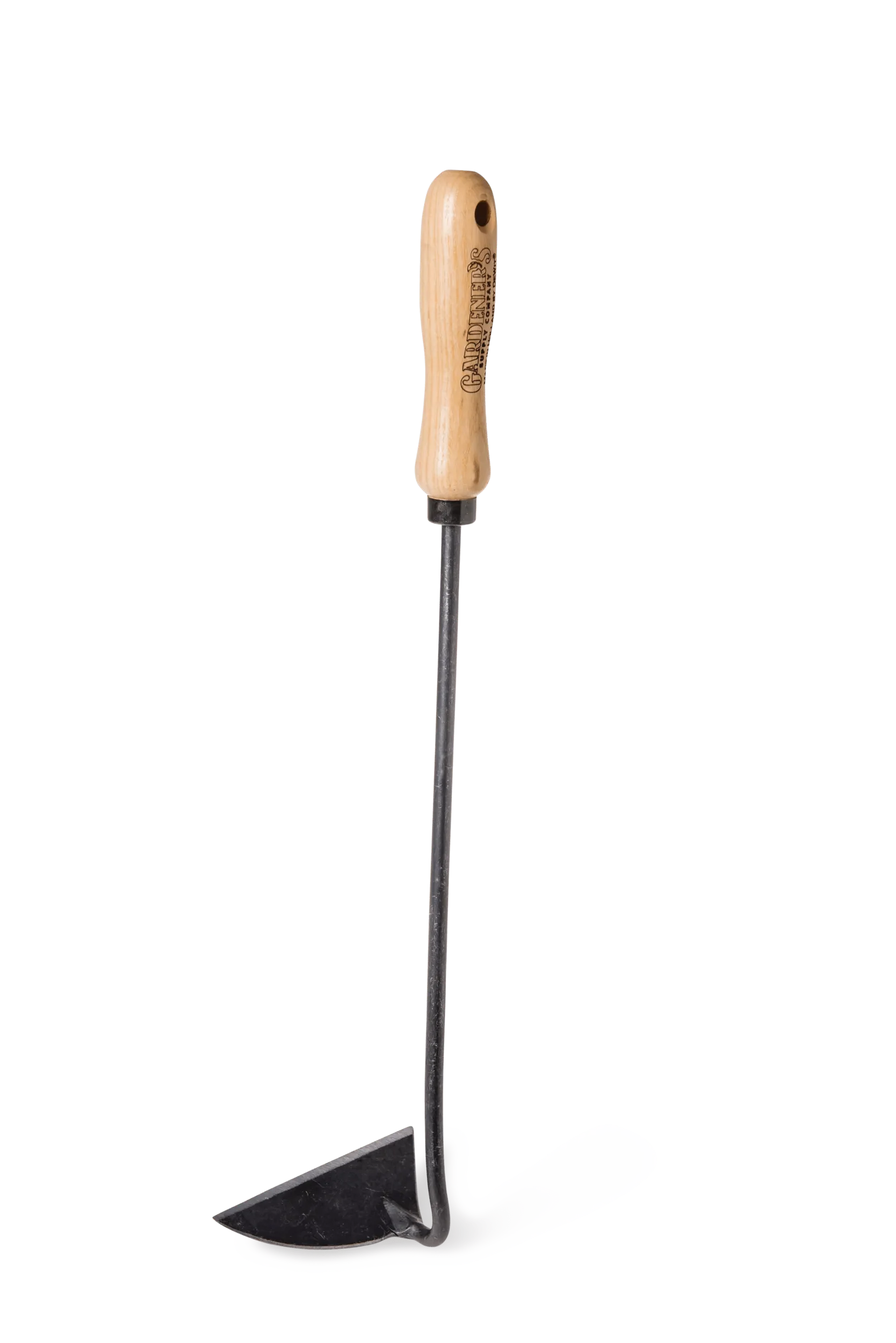 704-gardener-s-lifetime-dutch-hand-hoes-3.webp Gardener's Lifetime Dutch Hand Hoes