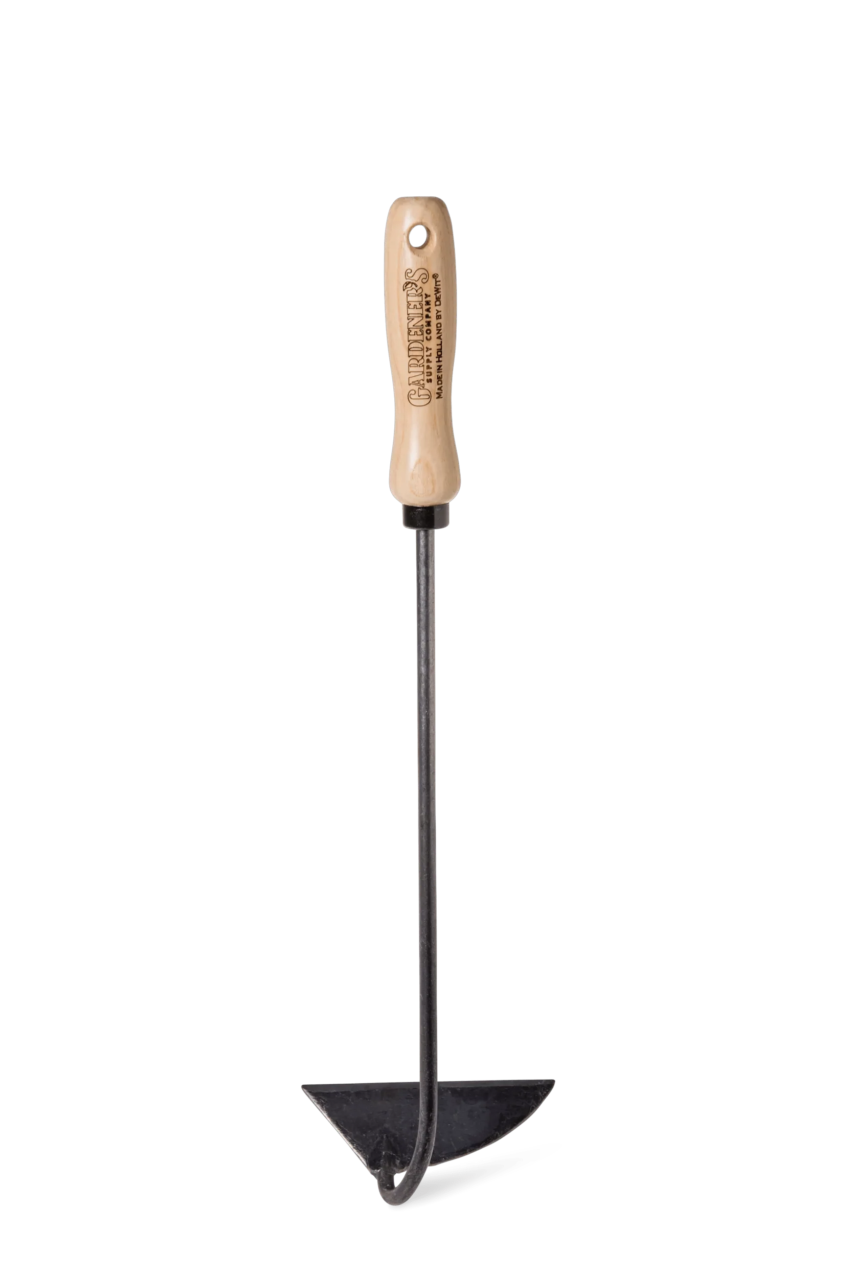 704-gardener-s-lifetime-dutch-hand-hoes-4.webp Gardener's Lifetime Dutch Hand Hoes