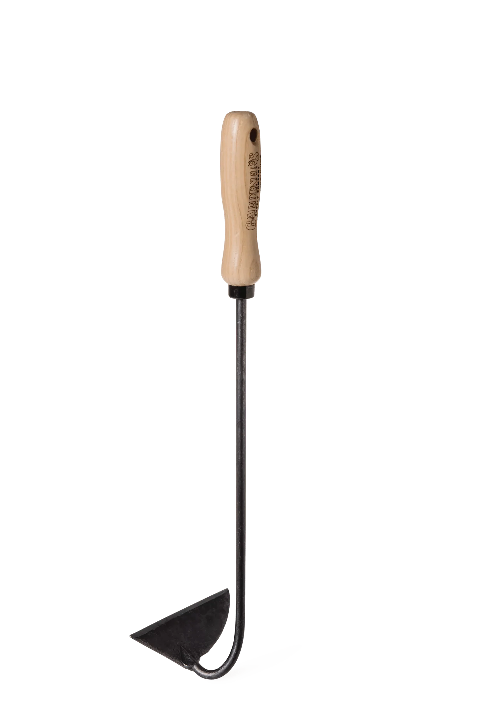 704-gardener-s-lifetime-dutch-hand-hoes-5.webp Gardener's Lifetime Dutch Hand Hoes