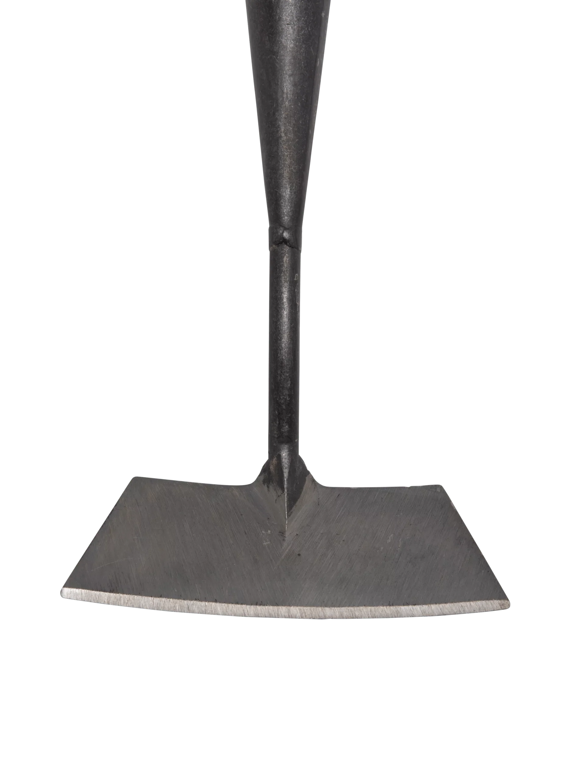 Gardener's Lifetime Dutch Hoe