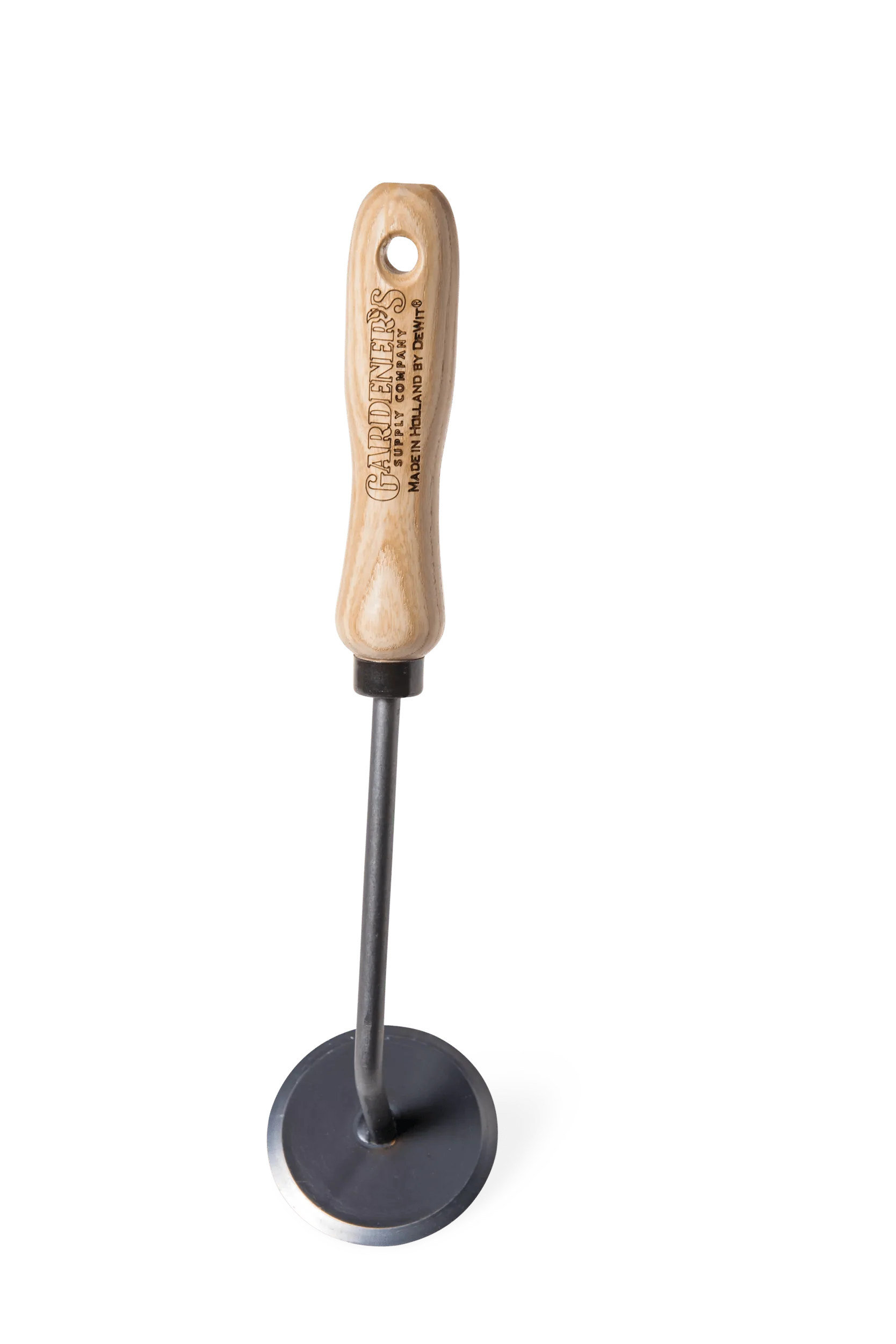707-gardener-s-lifetime-hand-disc-weeder-1.webp Gardener's Lifetime Hand Disc Weeder