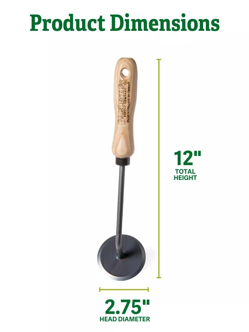 707-gardener-s-lifetime-hand-disc-weeder-2.webp Gardener's Lifetime Hand Disc Weeder