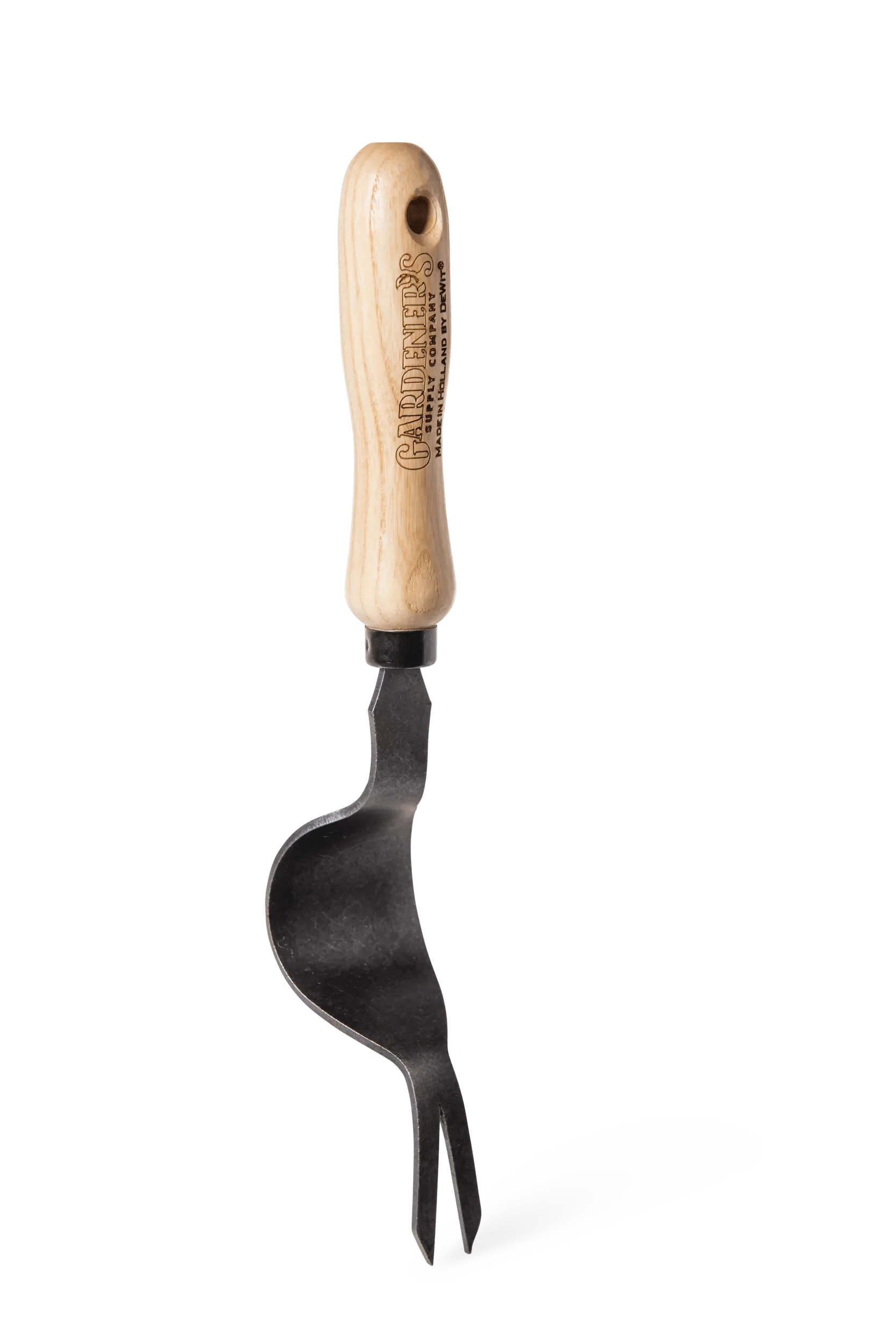 708-gardener-s-lifetime-hand-weed-popper-1.webp Gardener's Lifetime Hand Weed Popper