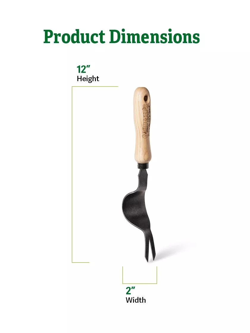 708-gardener-s-lifetime-hand-weed-popper-2.webp Gardener's Lifetime Hand Weed Popper