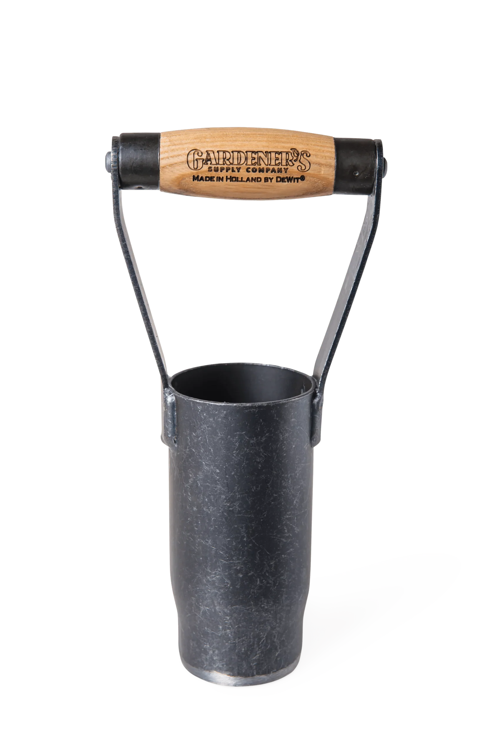710-gardener-s-lifetime-large-bulb-planter-3.webp Gardener's Lifetime Large Bulb Planter