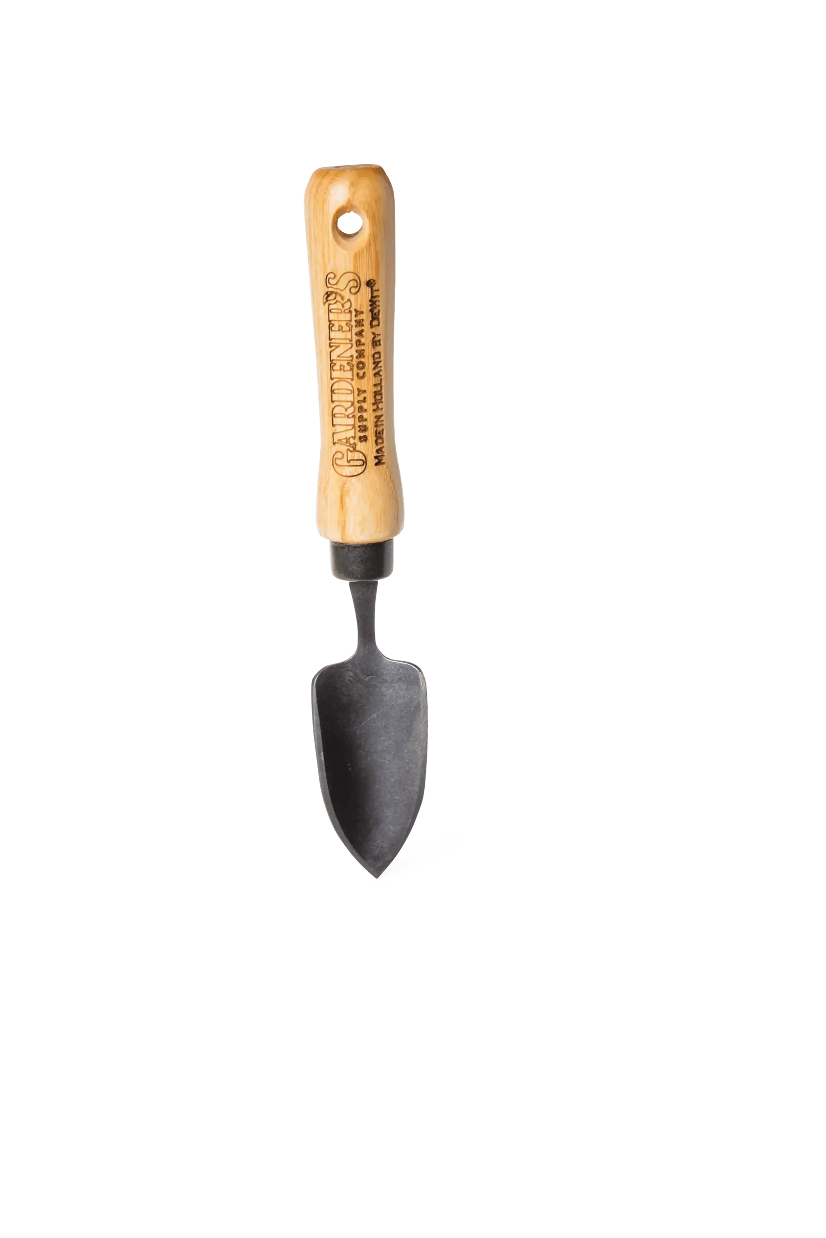 Gardener's Lifetime Mini Trowel