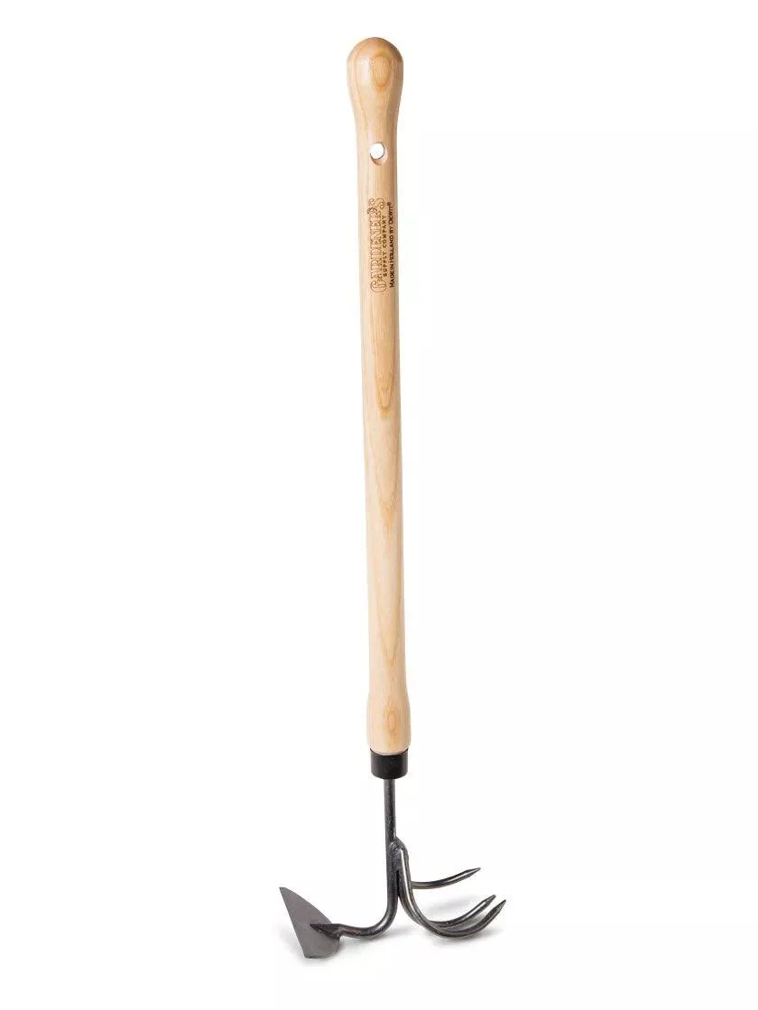 716-gardener-s-lifetime-raised-bed-cultivator-1.webp Gardener's Lifetime Raised Bed Cultivator