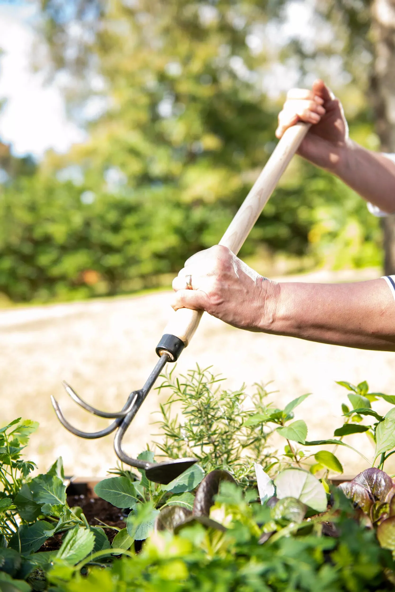 716-gardener-s-lifetime-raised-bed-cultivator-5.webp Gardener's Lifetime Raised Bed Cultivator