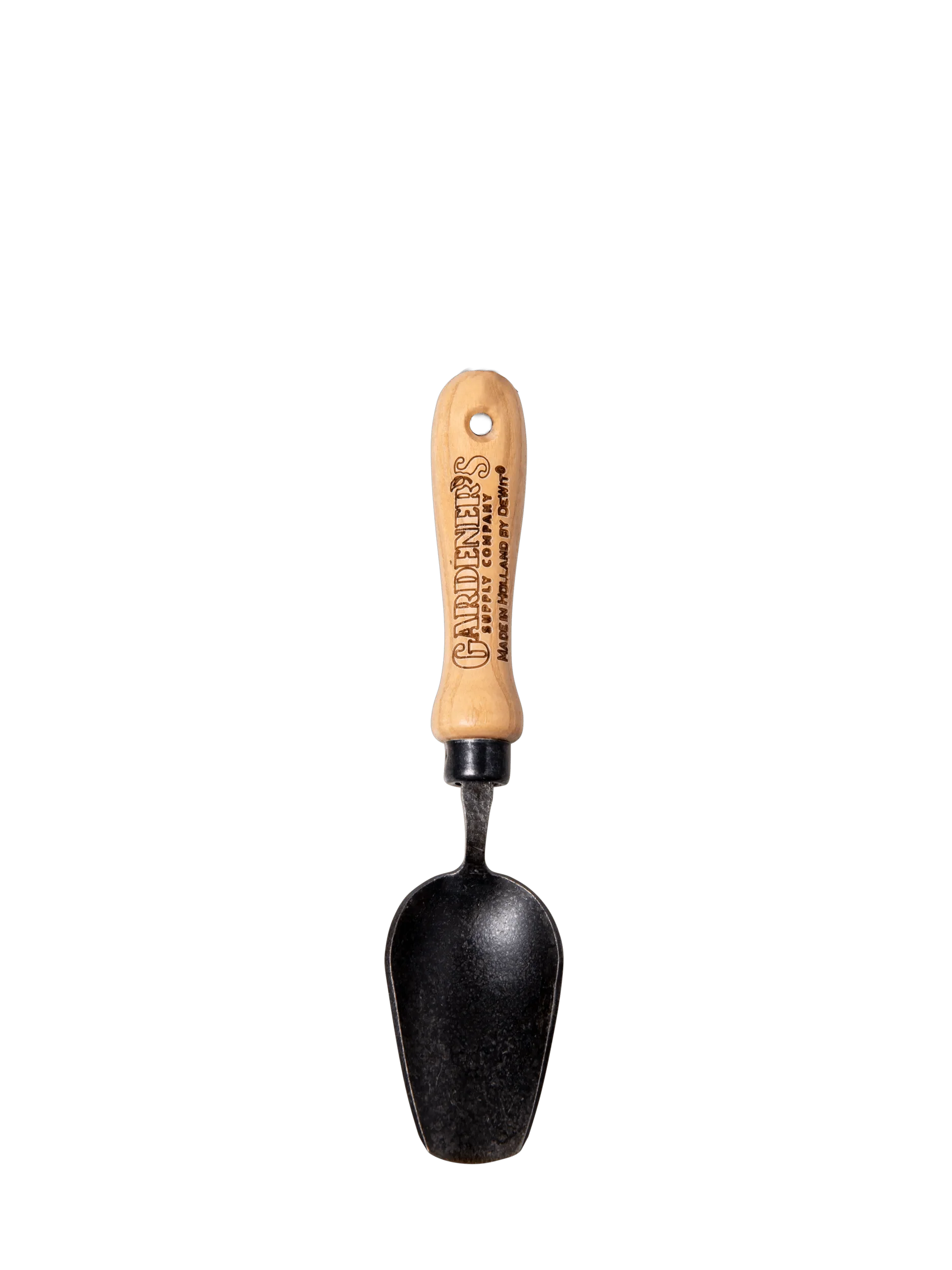 Gardener's Lifetime Scoopy