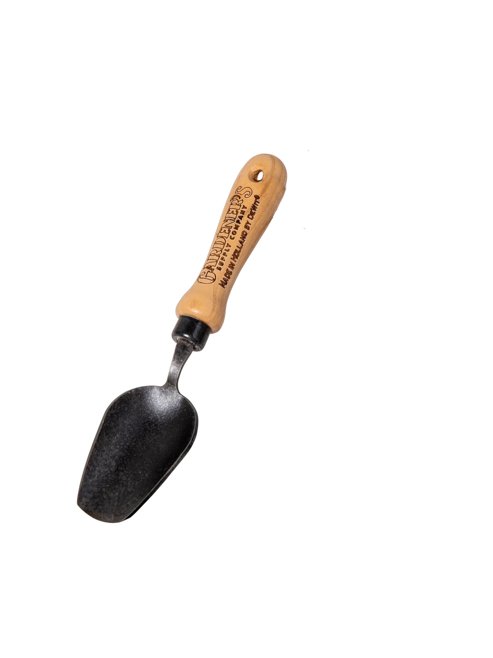 Gardener's Lifetime Scoopy