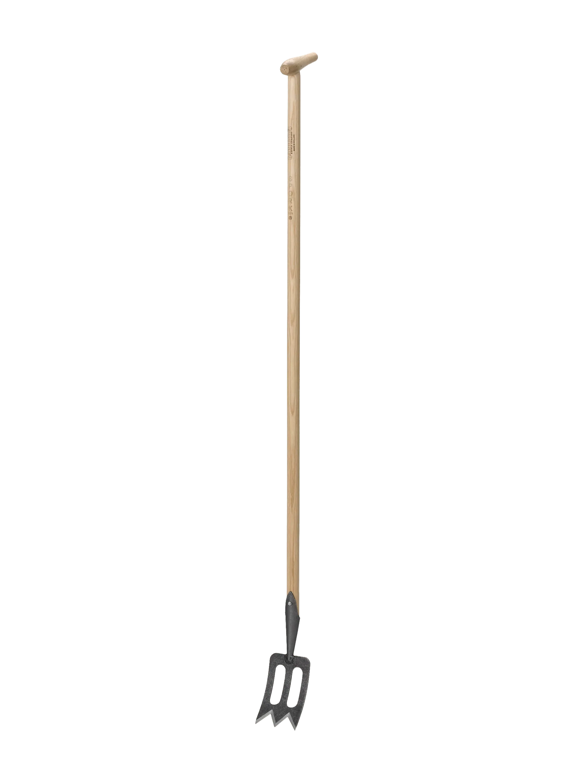 Gardener's Lifetime Spork