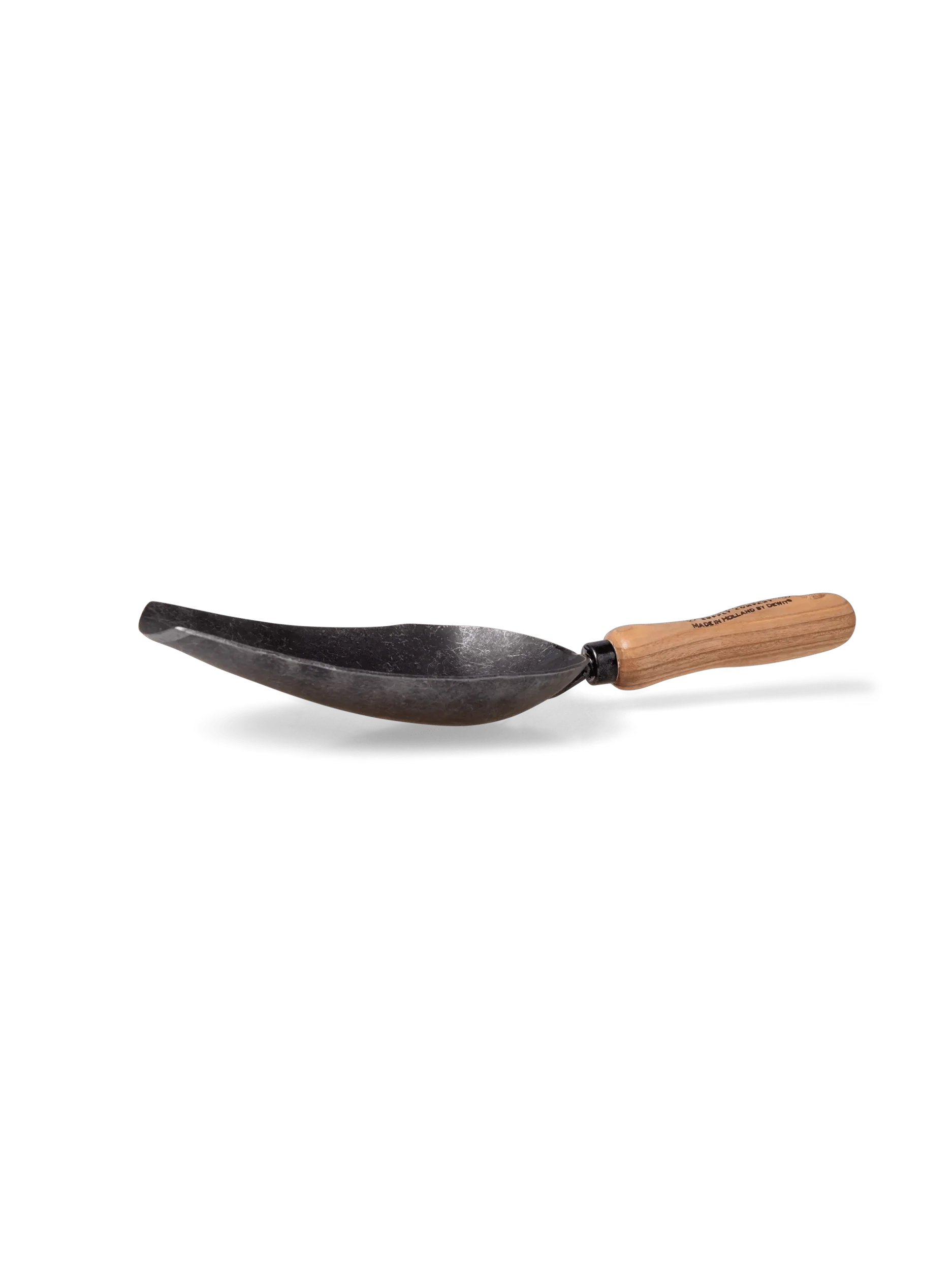 720-gardener-s-lifetime-super-scoop-3.webp Gardener's Lifetime Super Scoop