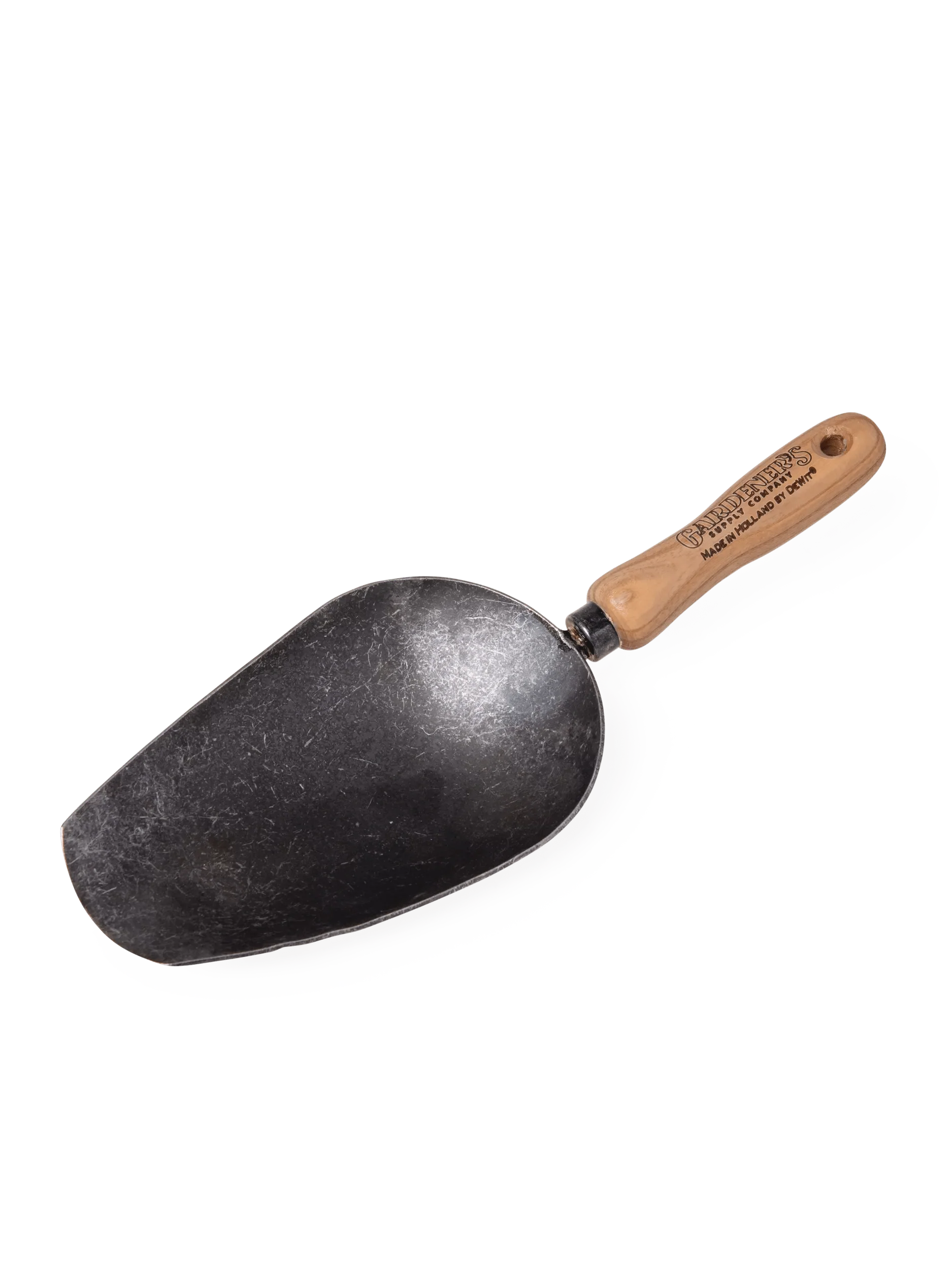 720-gardener-s-lifetime-super-scoop-4.webp Gardener's Lifetime Super Scoop