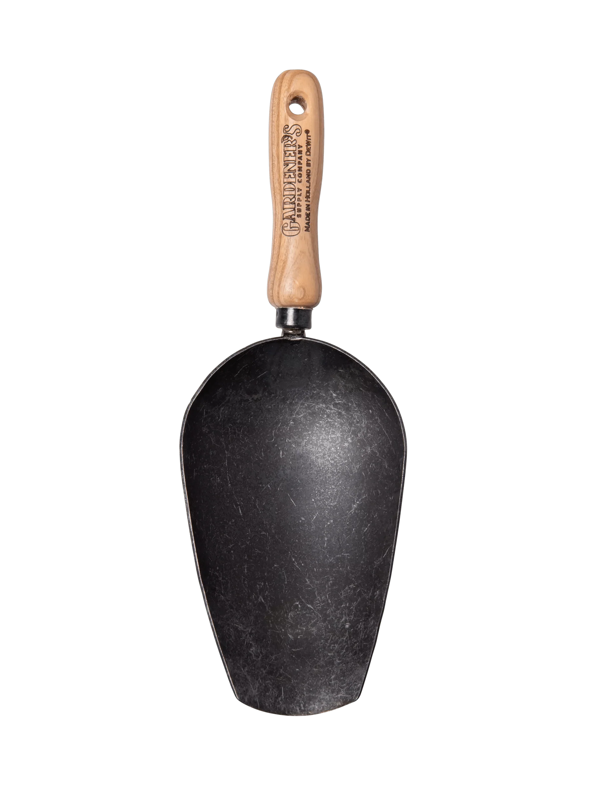 720-gardener-s-lifetime-super-scoop-5.webp Gardener's Lifetime Super Scoop