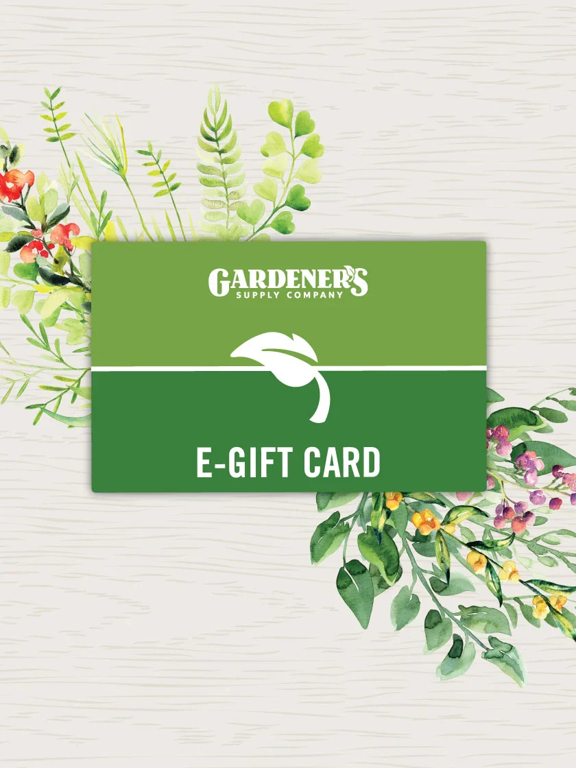 723-gardener-s-supply-e-gift-card-1.webp Gardener's Supply E-Gift Card