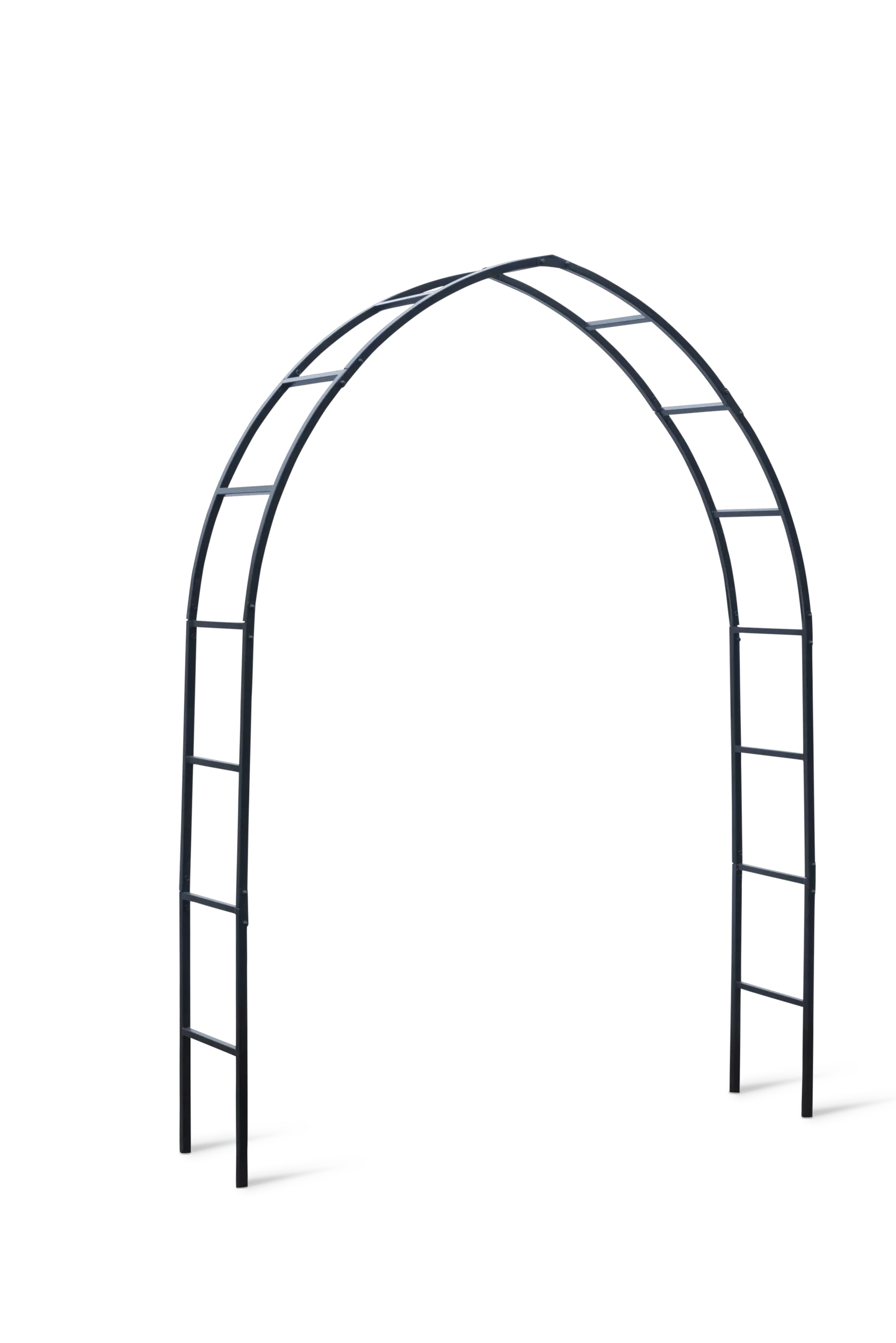 Gothic Arch