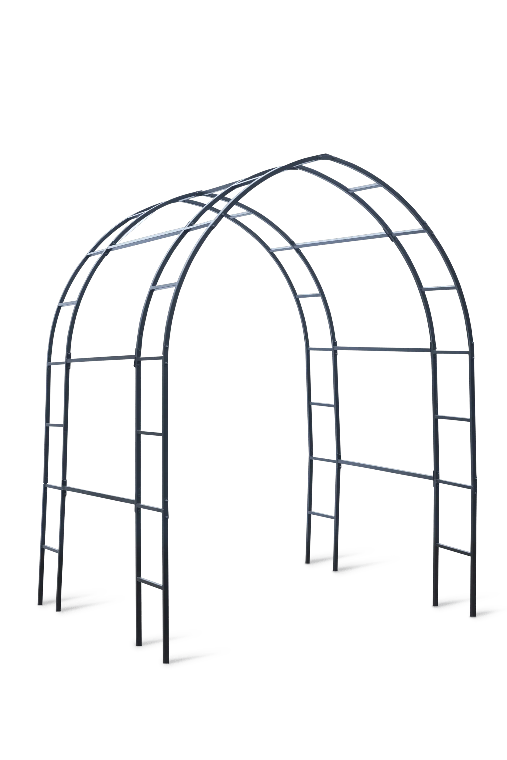Gothic Arch