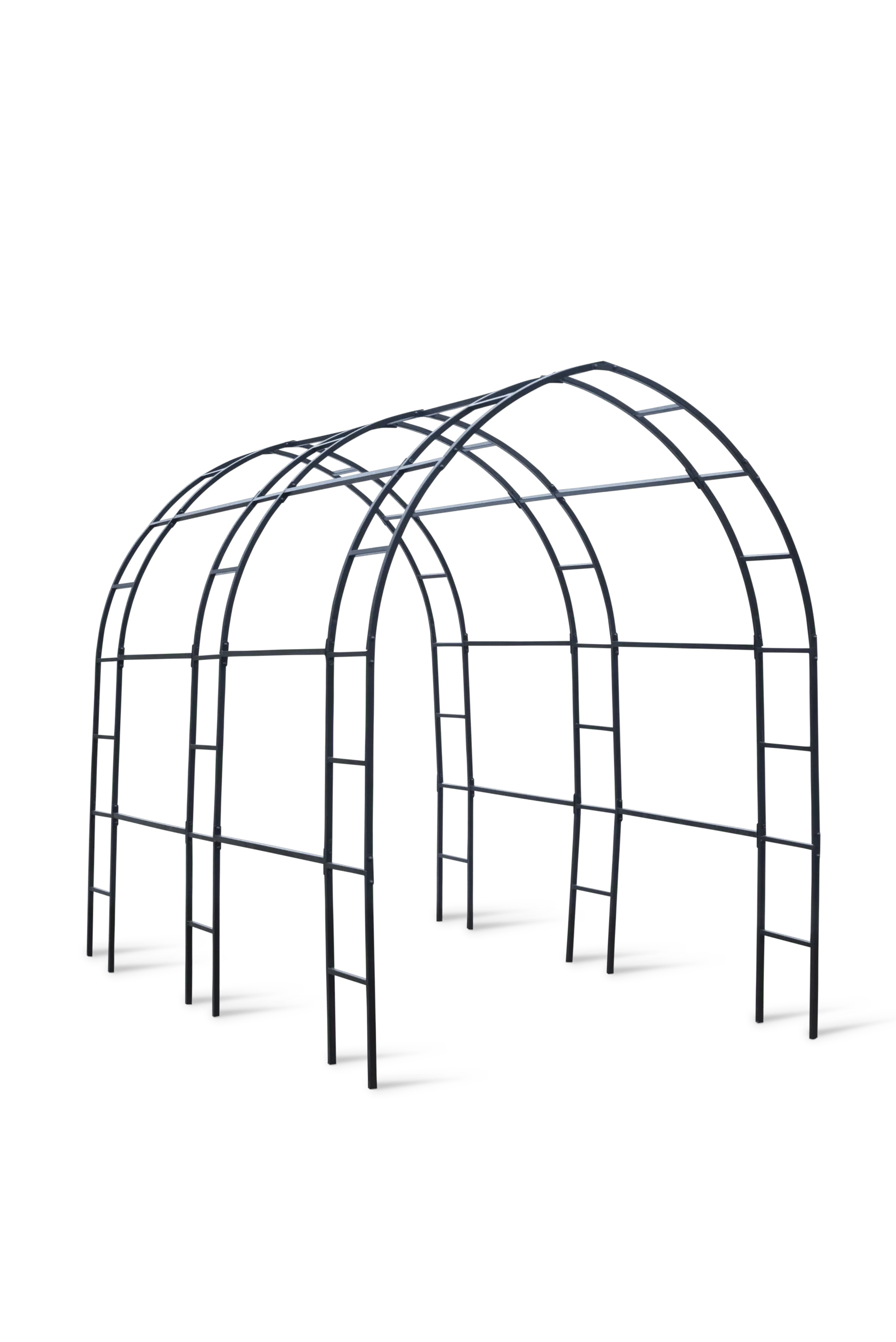 Gothic Arch