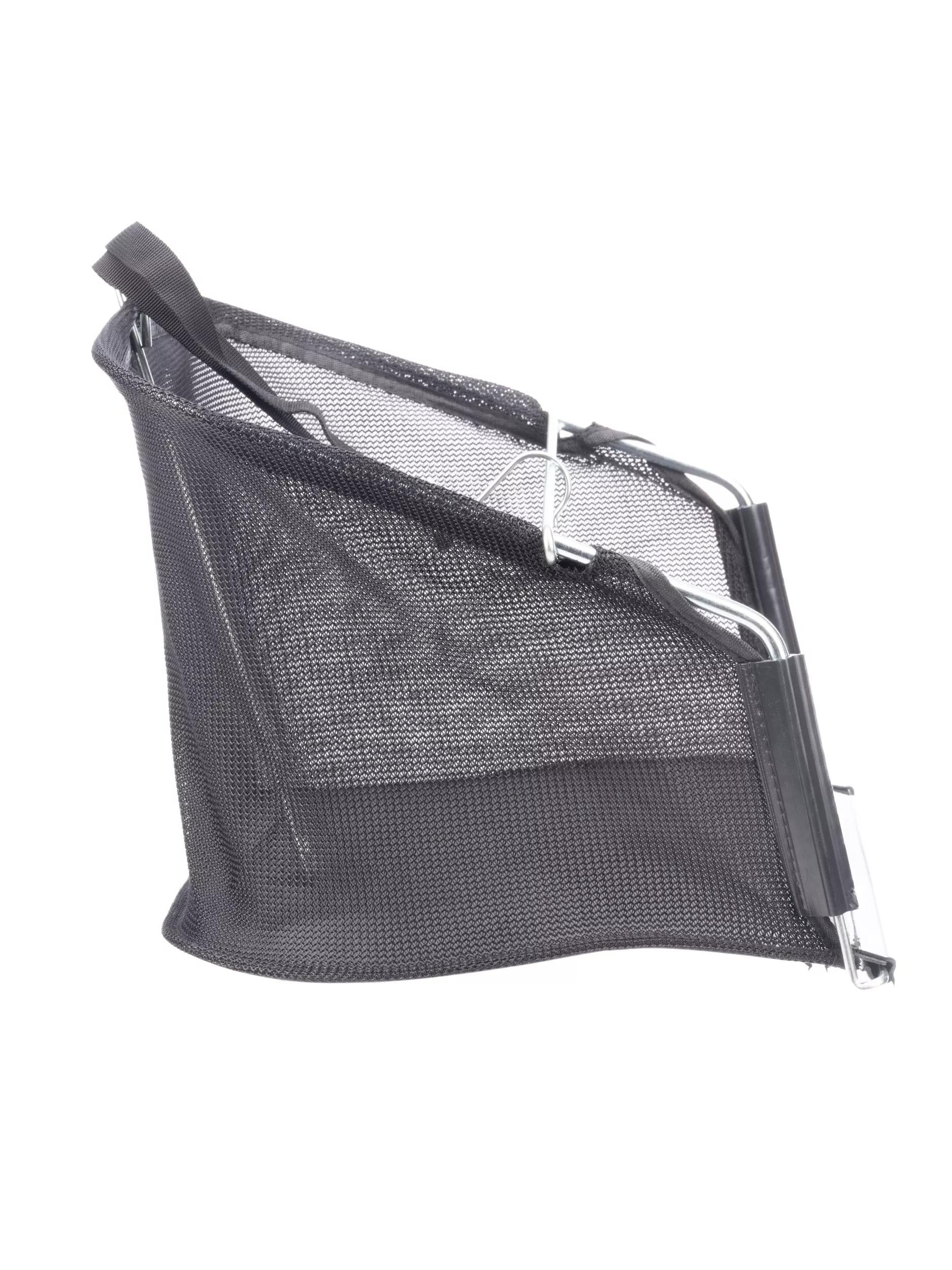 742-grass-catcher-for-14-16-reel-lawn-mower-2.jpg Grass Catcher for 14-16" Reel Lawn Mower