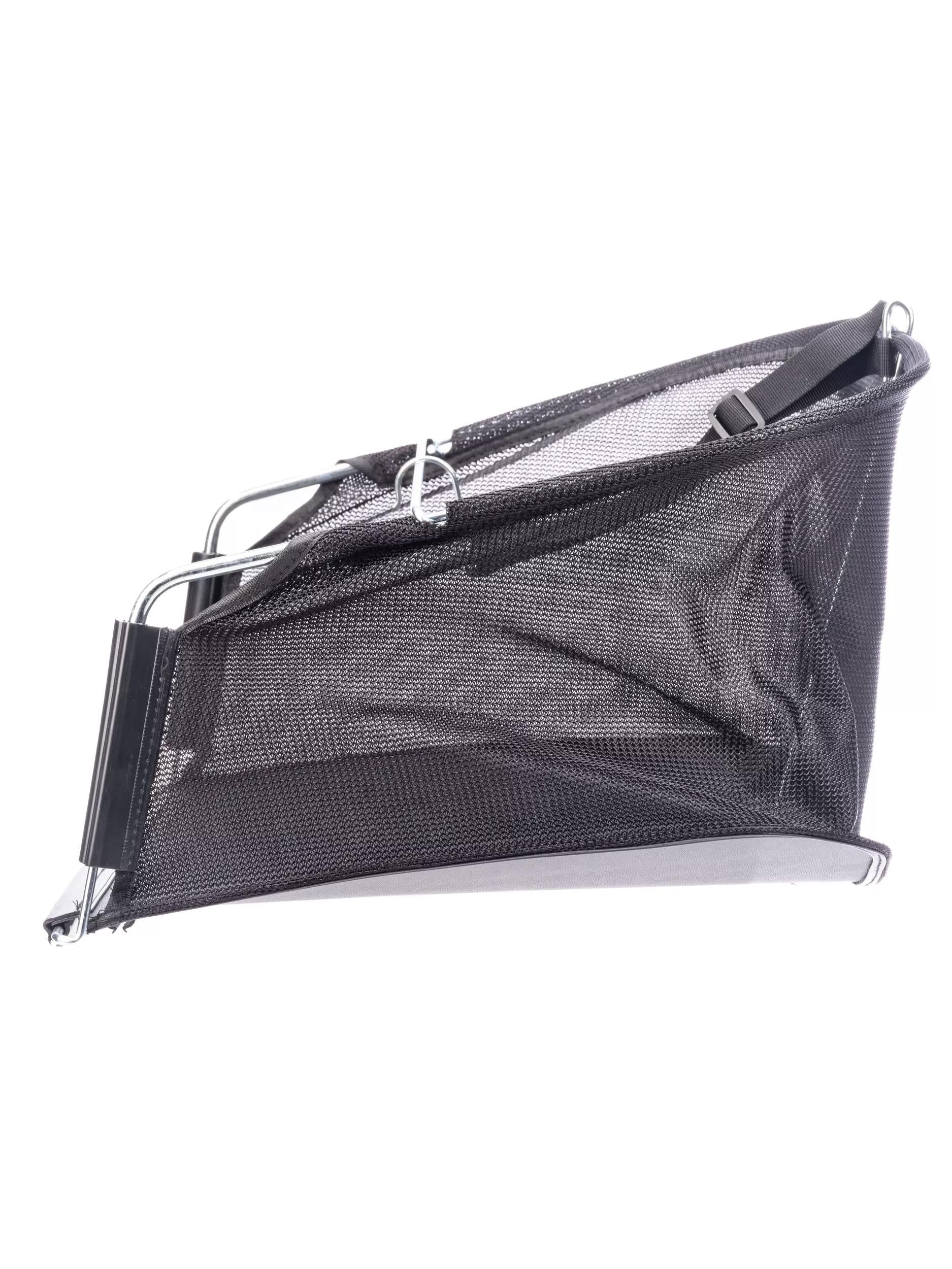 743-grass-catcher-for-18-20-reel-lawn-mower-2.jpg Grass Catcher for 18-20" Reel Lawn Mower