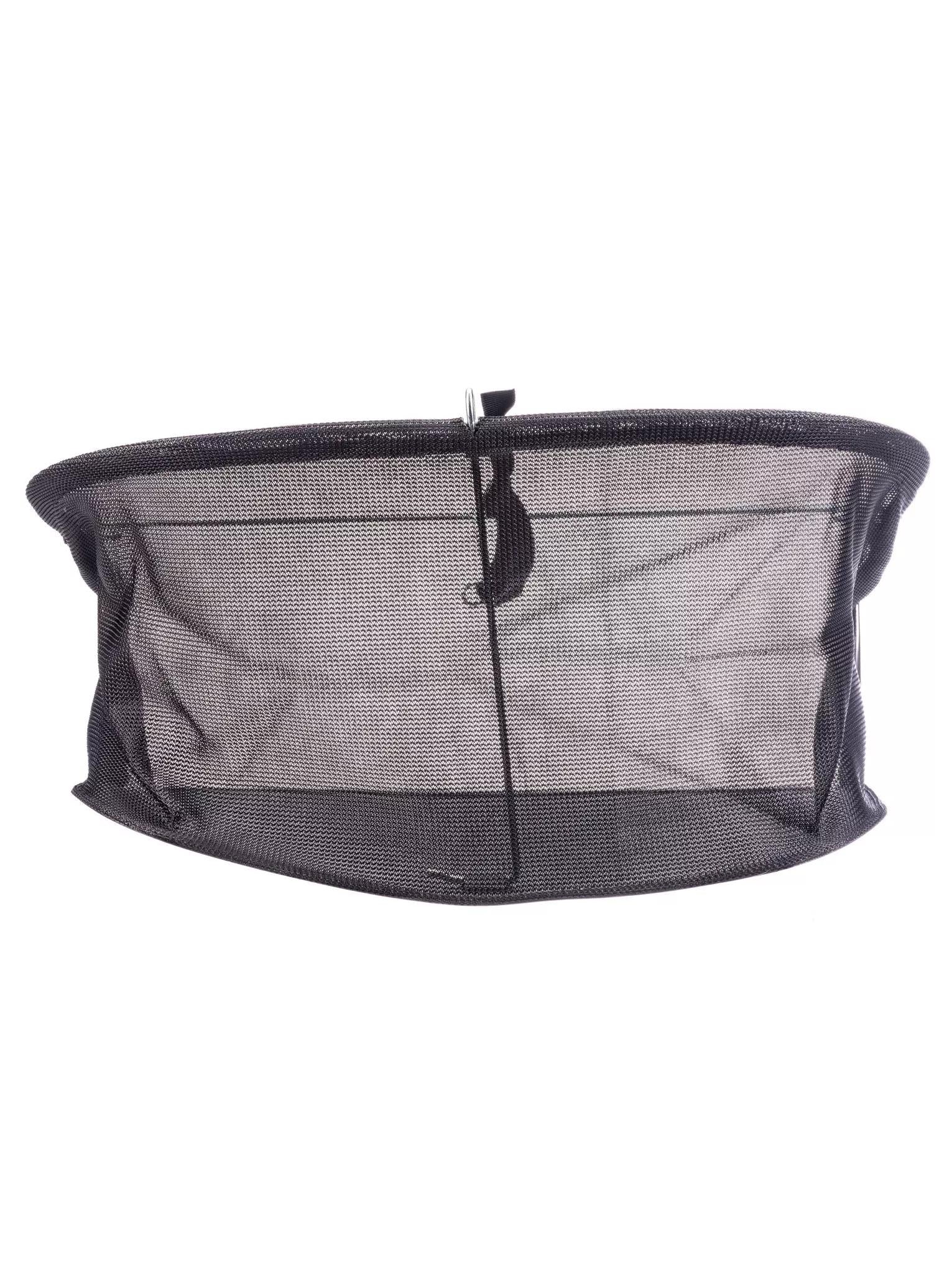 743-grass-catcher-for-18-20-reel-lawn-mower-3.jpg Grass Catcher for 18-20" Reel Lawn Mower
