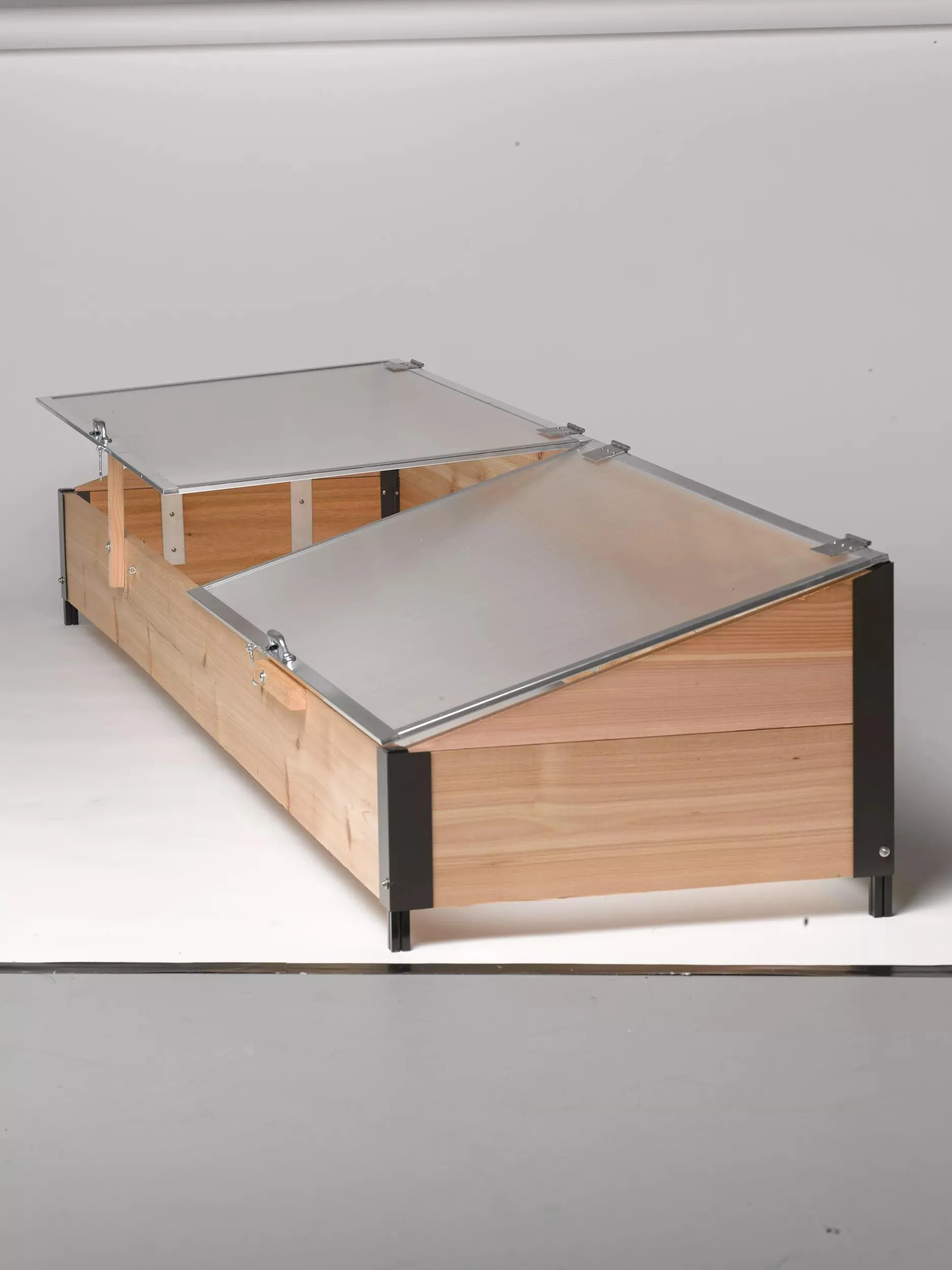 Grow House® Greenhouse