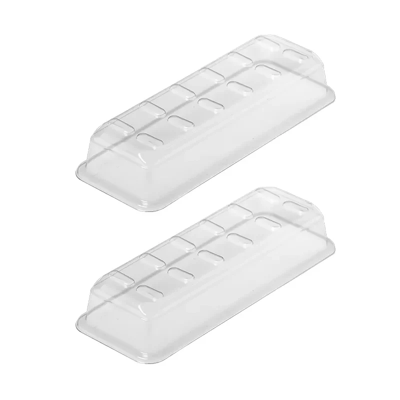 756-growease-12-replacement-domes-set-of-2-1.webp GrowEase 12 Replacement Domes, Set of 2