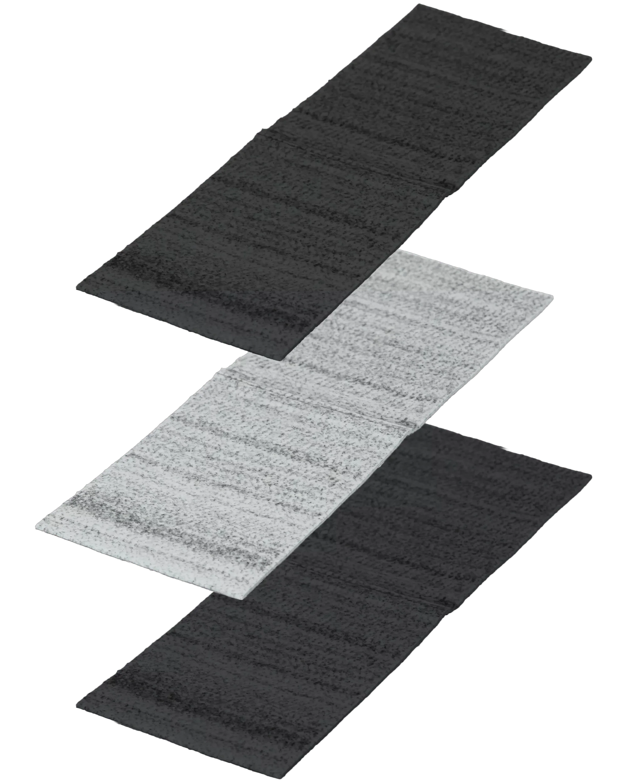 759-groweasetm-12-replacement-capillary-mats-set-of-3-1.webp GrowEase™ 12 Replacement Capillary Mats, Set of 3