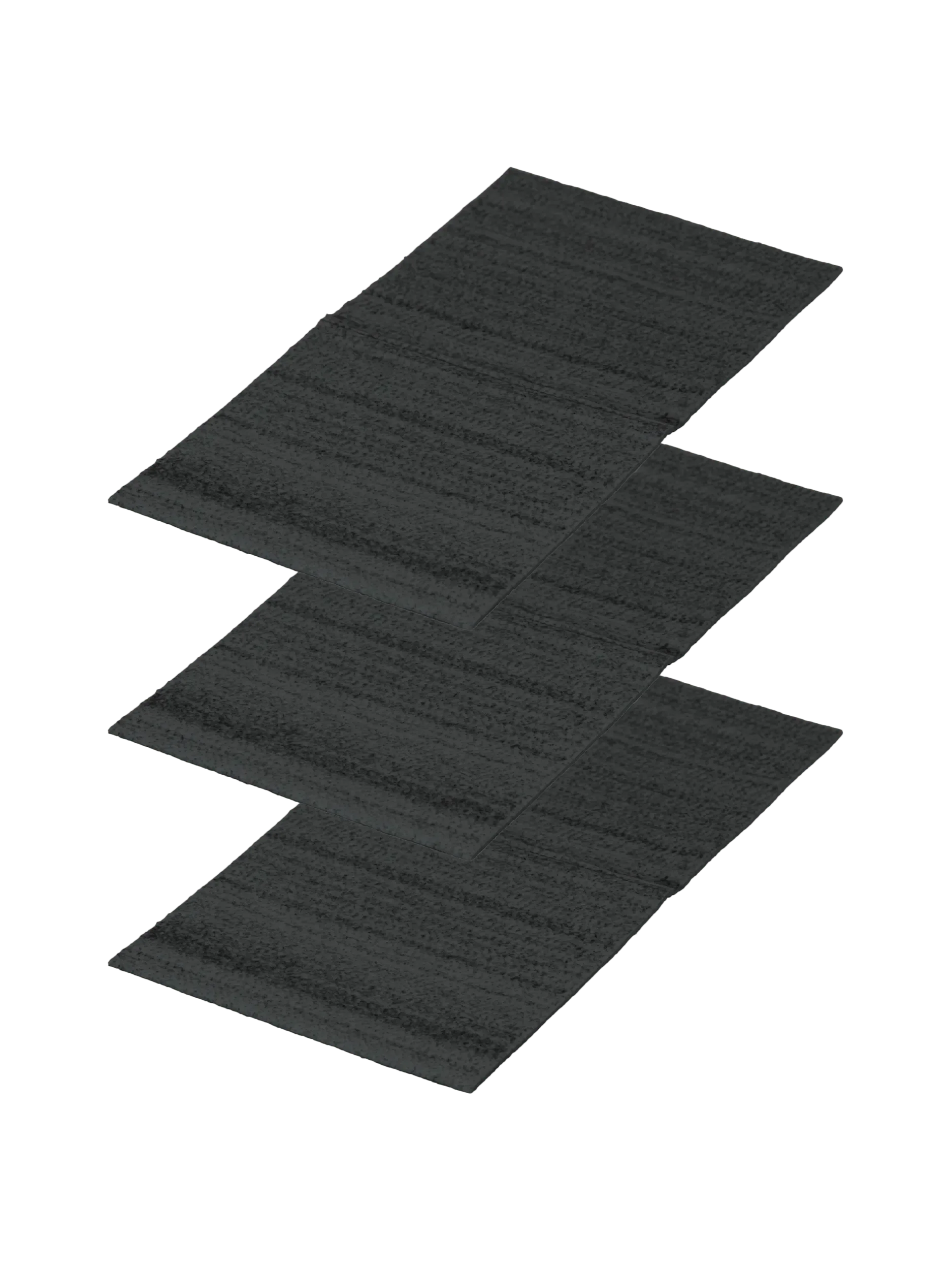 761-groweasetm-24-replacement-capillary-mats-set-of-3-1.webp GrowEase™ 24 Replacement Capillary Mats, Set of 3