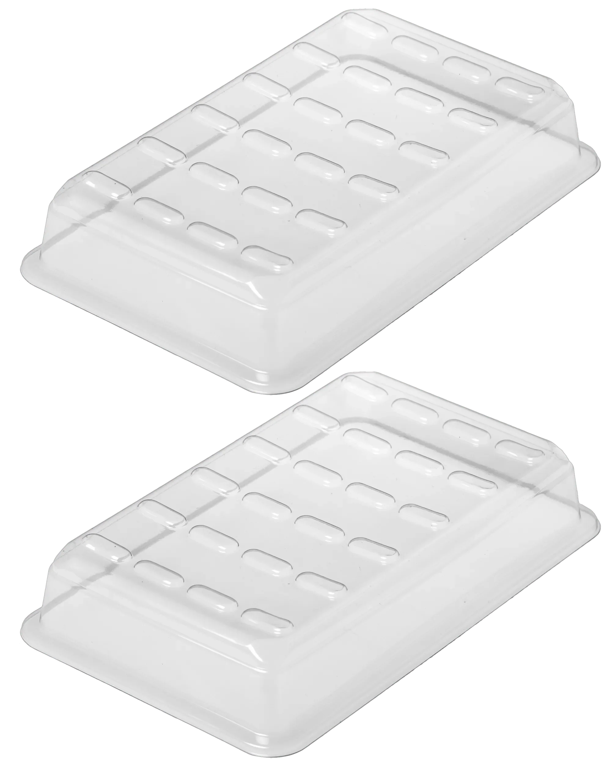 762-groweasetm-24-replacement-domes-set-of-2-1.webp GrowEase™ 24 Replacement Domes, Set of 2