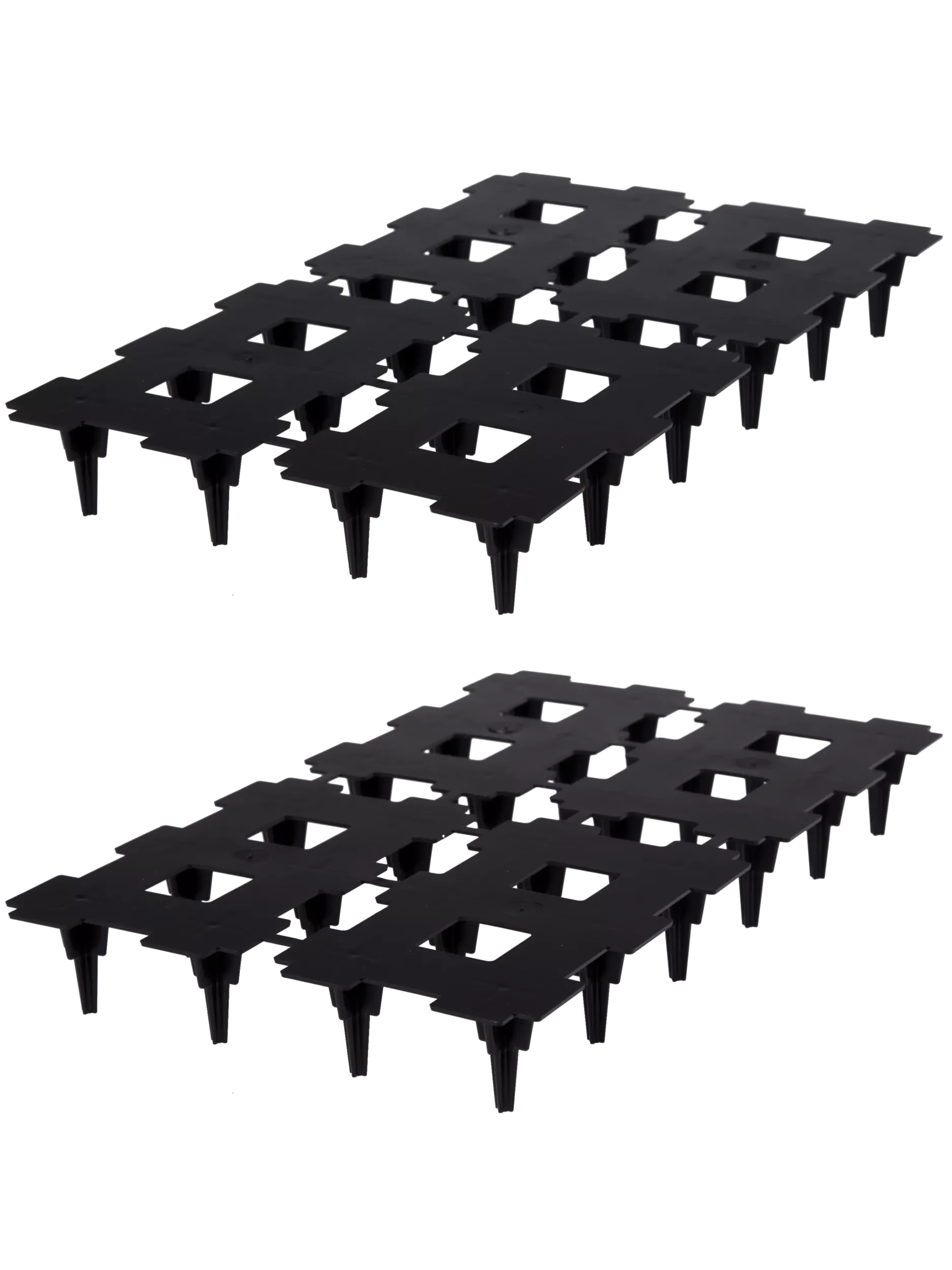 764-groweasetm-24-replacement-platforms-set-of-2-1.webp GrowEase™ 24 Replacement Platforms, Set of 2
