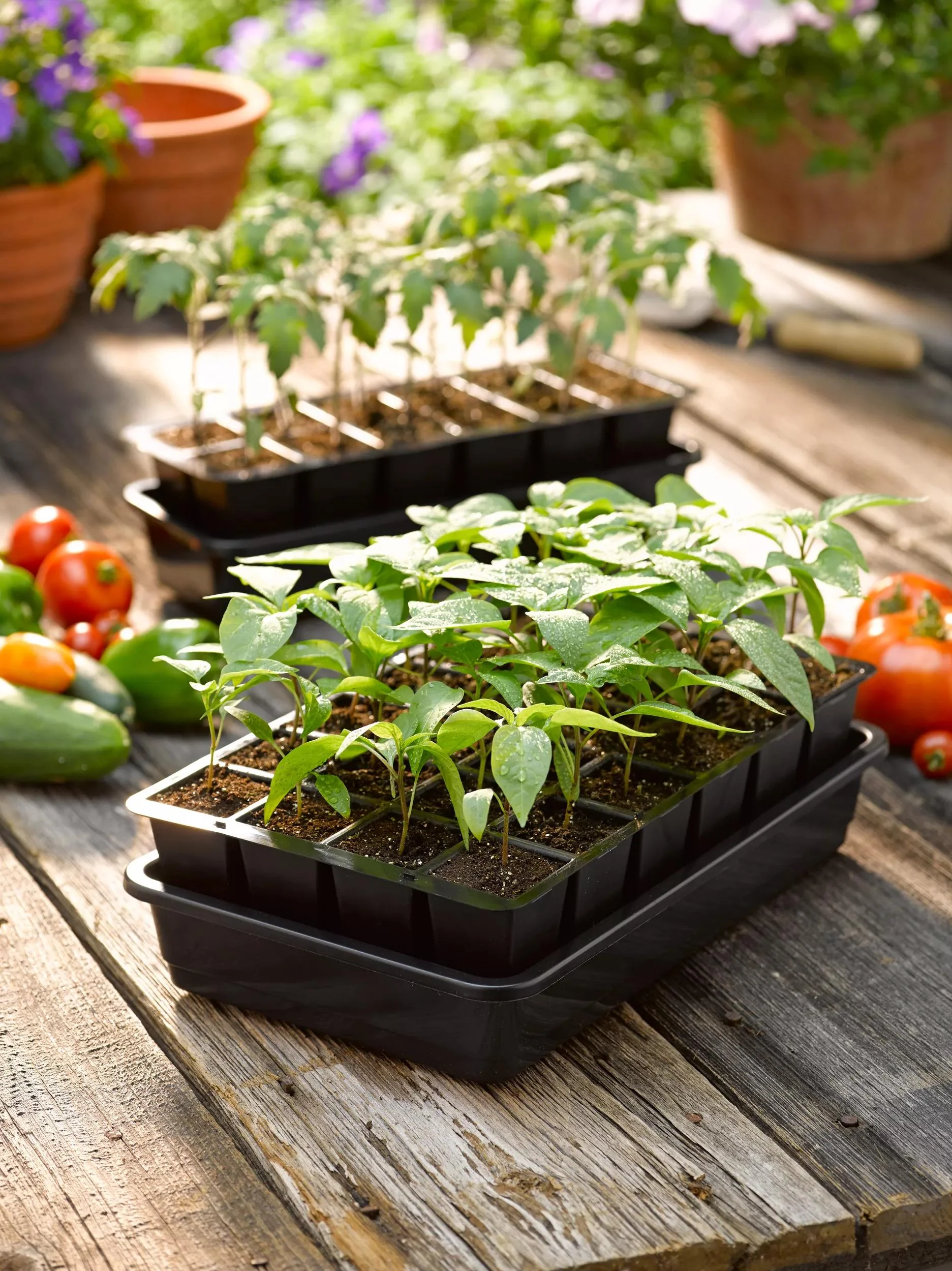 766-groweasetm-seed-starter-kit-1.webp GrowEase™ Seed Starter Kit