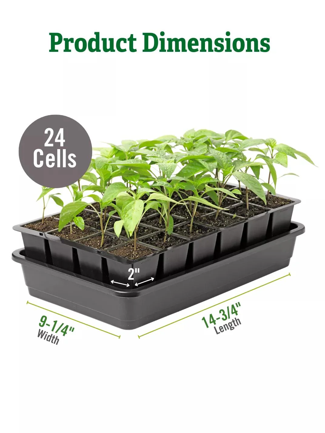 766-groweasetm-seed-starter-kit-4.webp GrowEase™ Seed Starter Kit