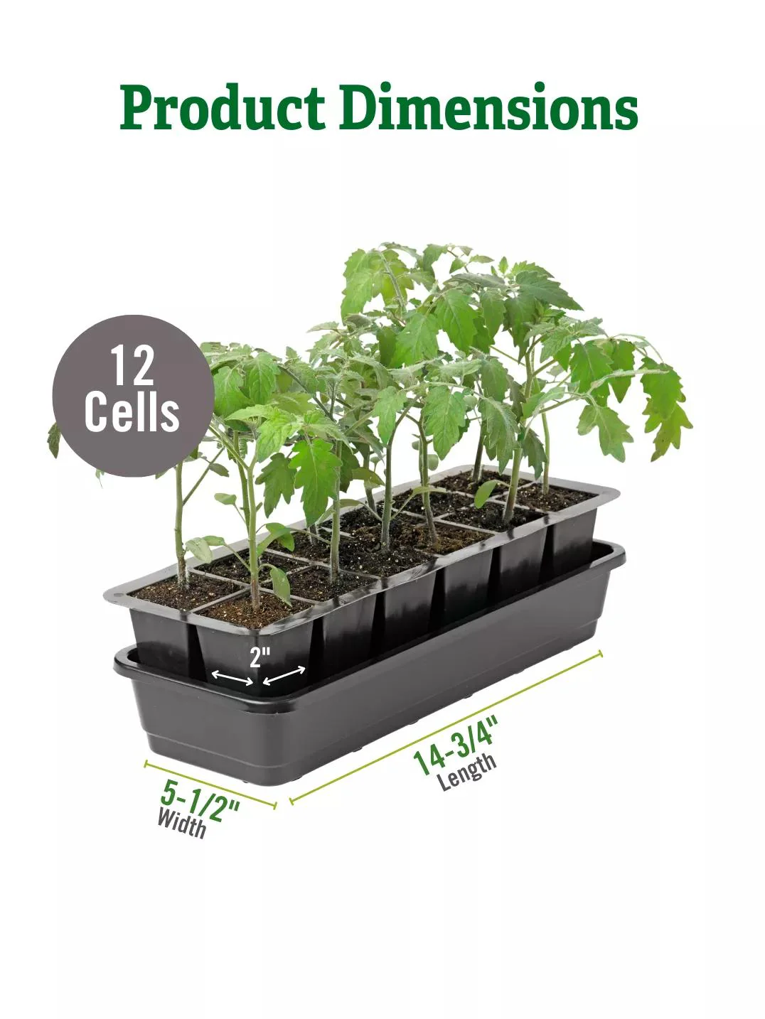 766-groweasetm-seed-starter-kit-5.webp GrowEase™ Seed Starter Kit