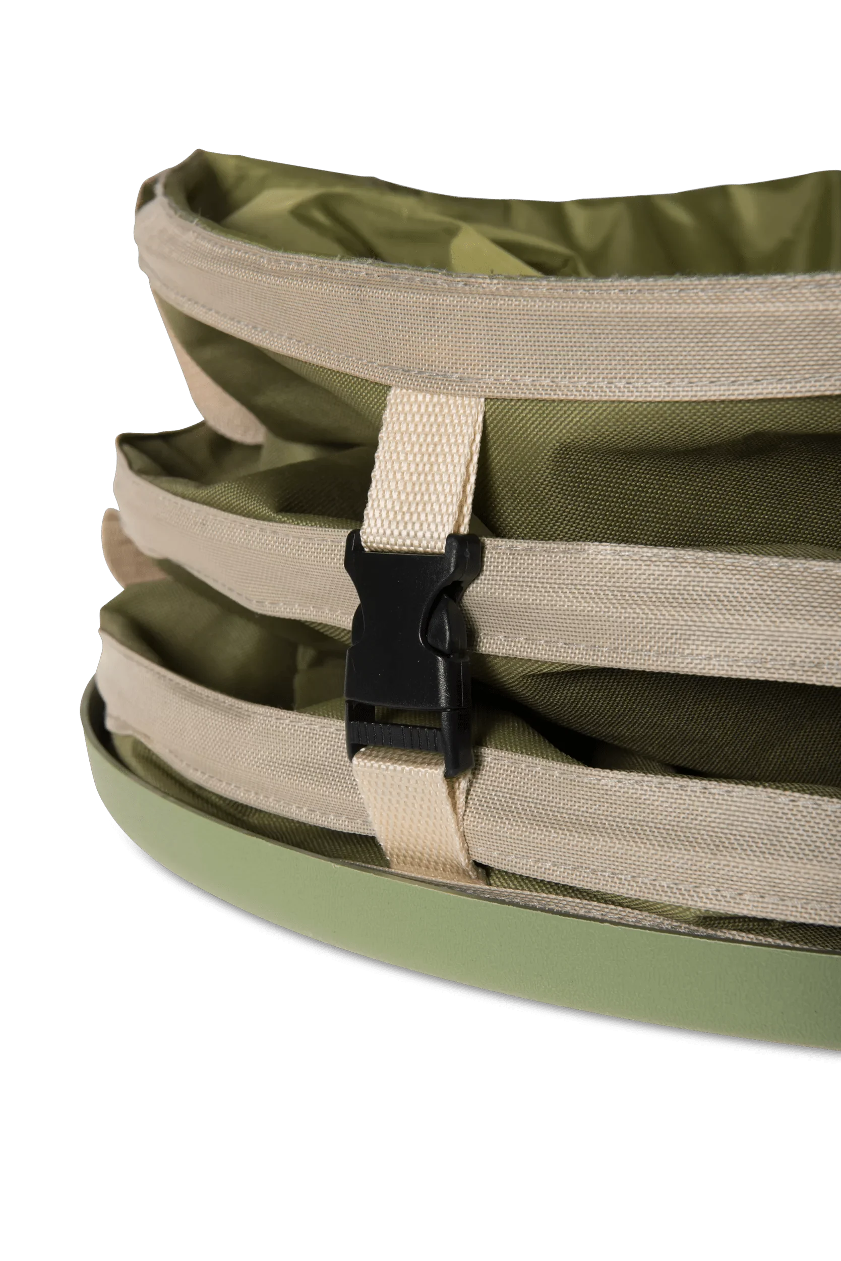 Heavy Duty Yard Clean Up Bag