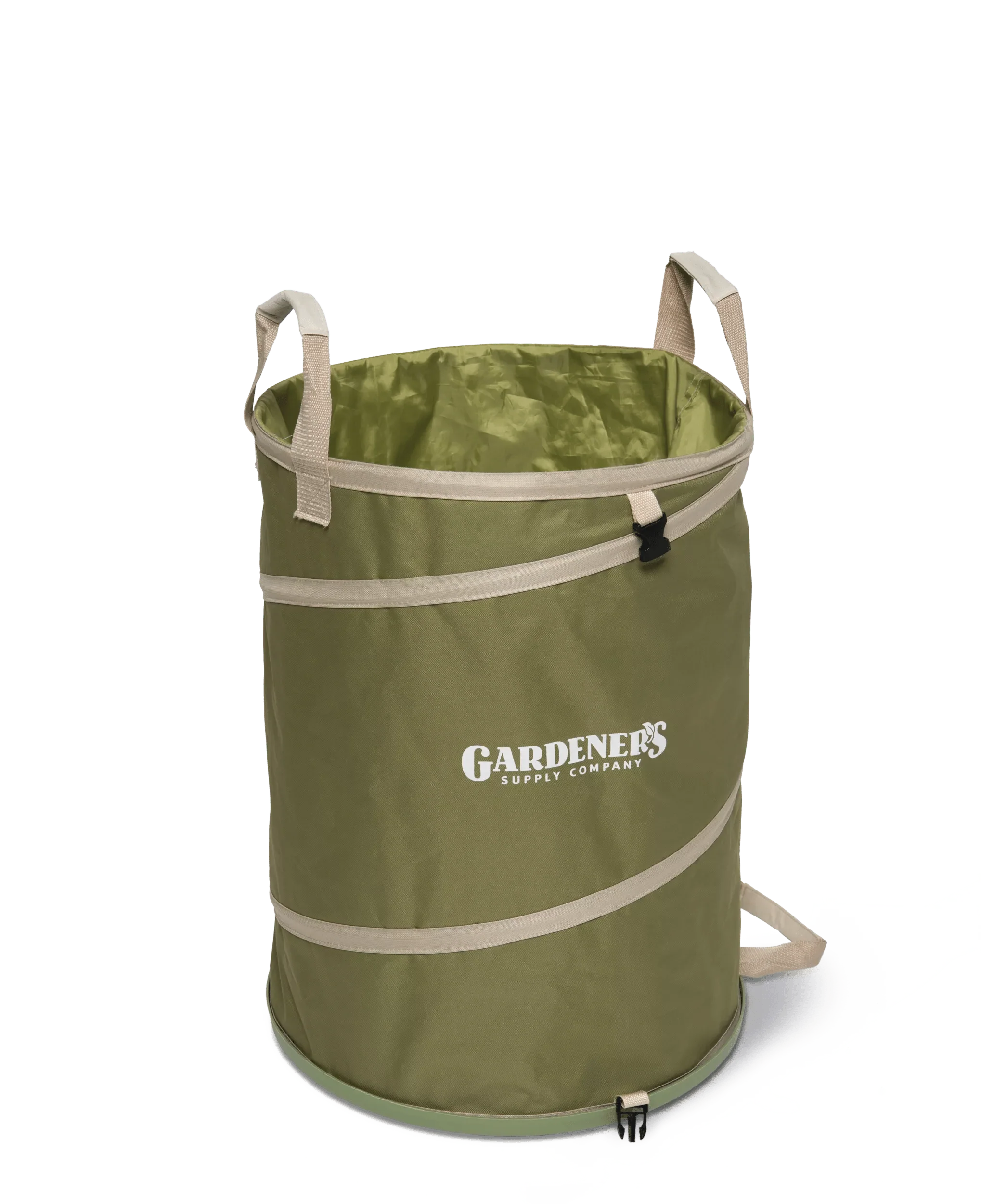 Heavy Duty Yard Clean Up Bag