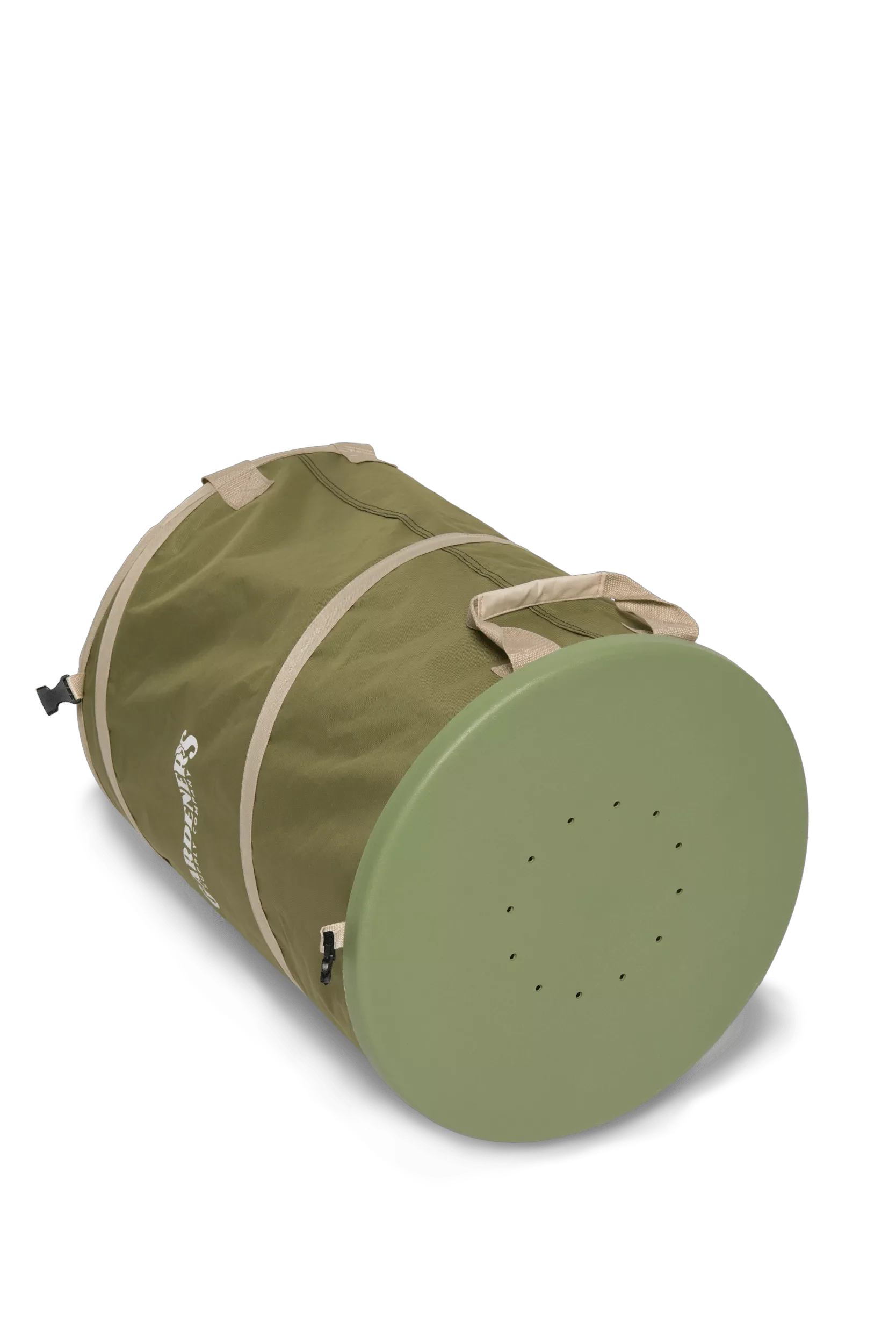 Heavy Duty Yard Clean Up Bag
