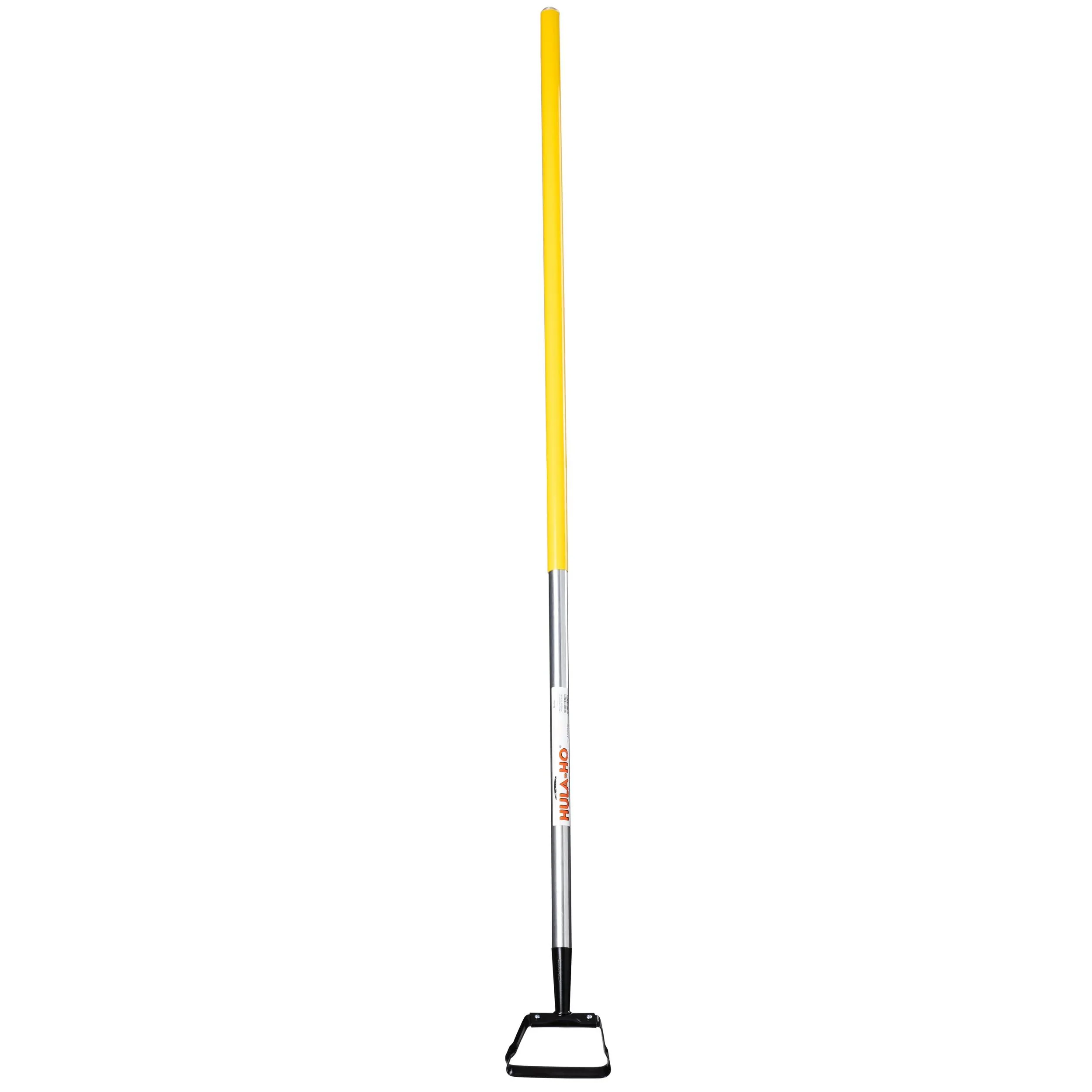 Hula-Ho Weeder & Cultivator