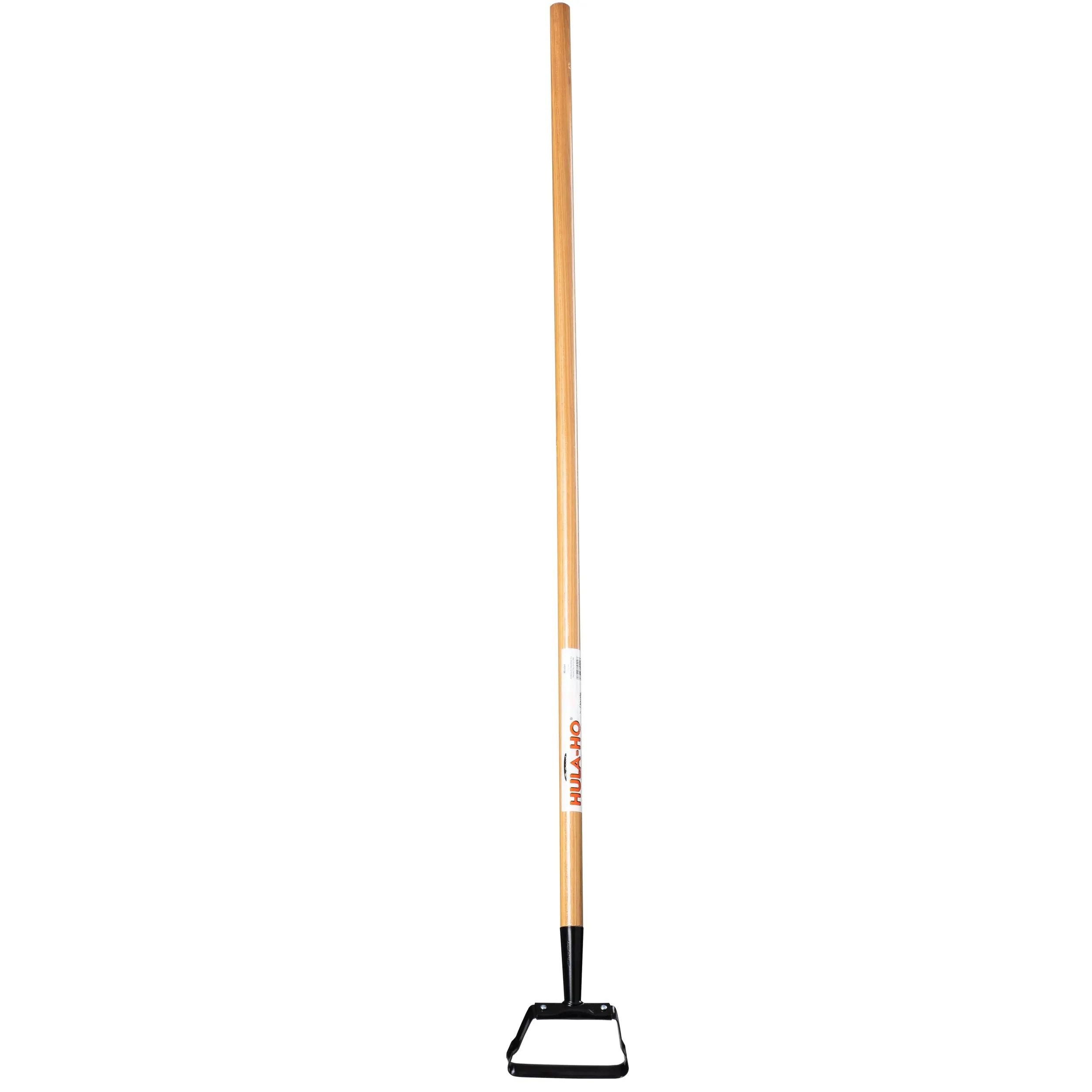 Hula-Ho Weeder & Cultivator
