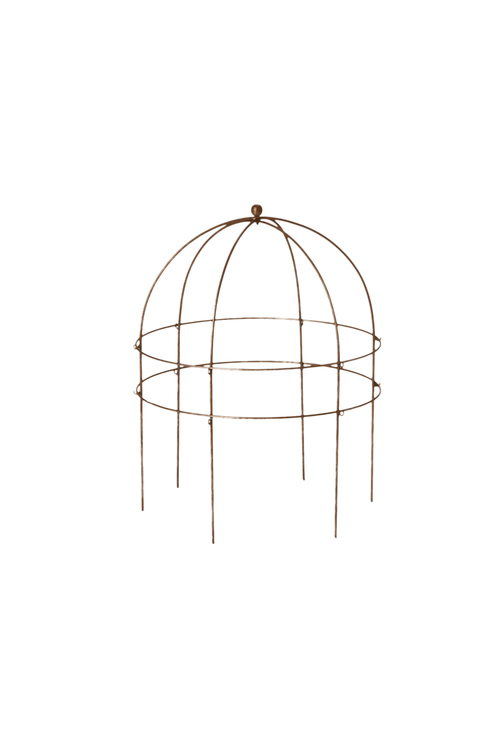 Jardin™ Bird Cage Support