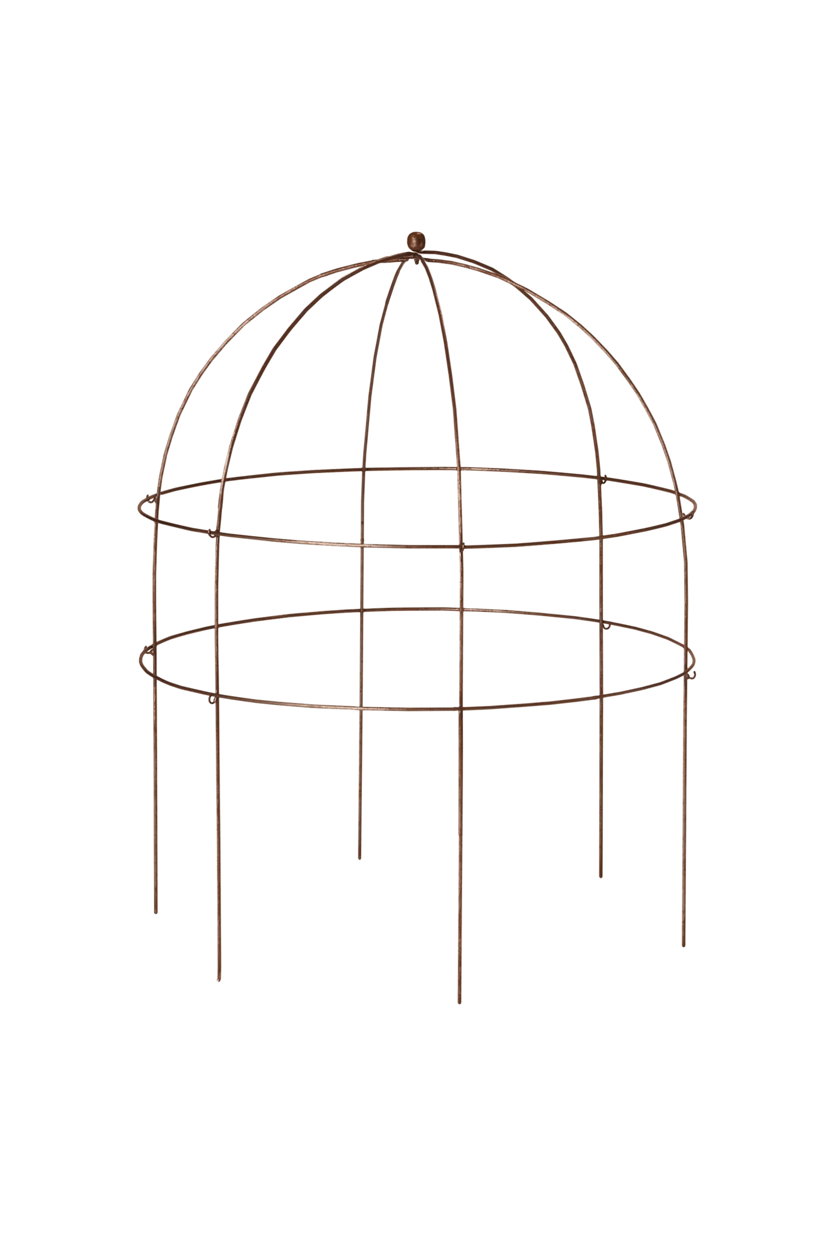 Jardin™ Bird Cage Support