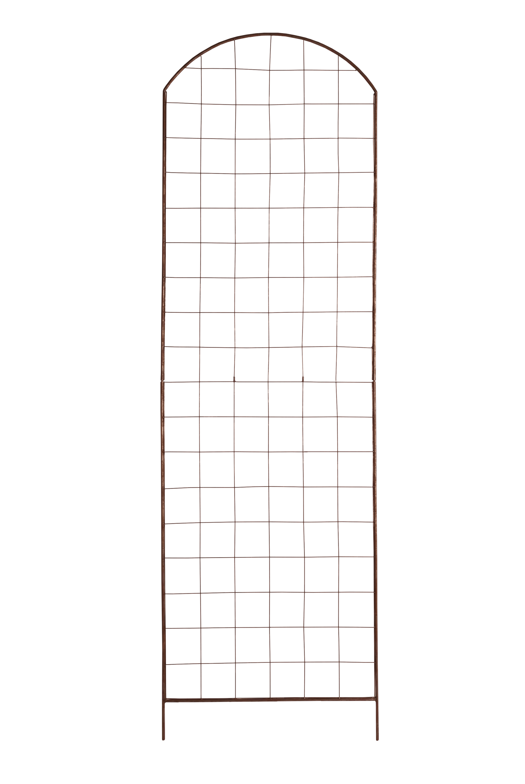 Jardin™ Flower Trellis