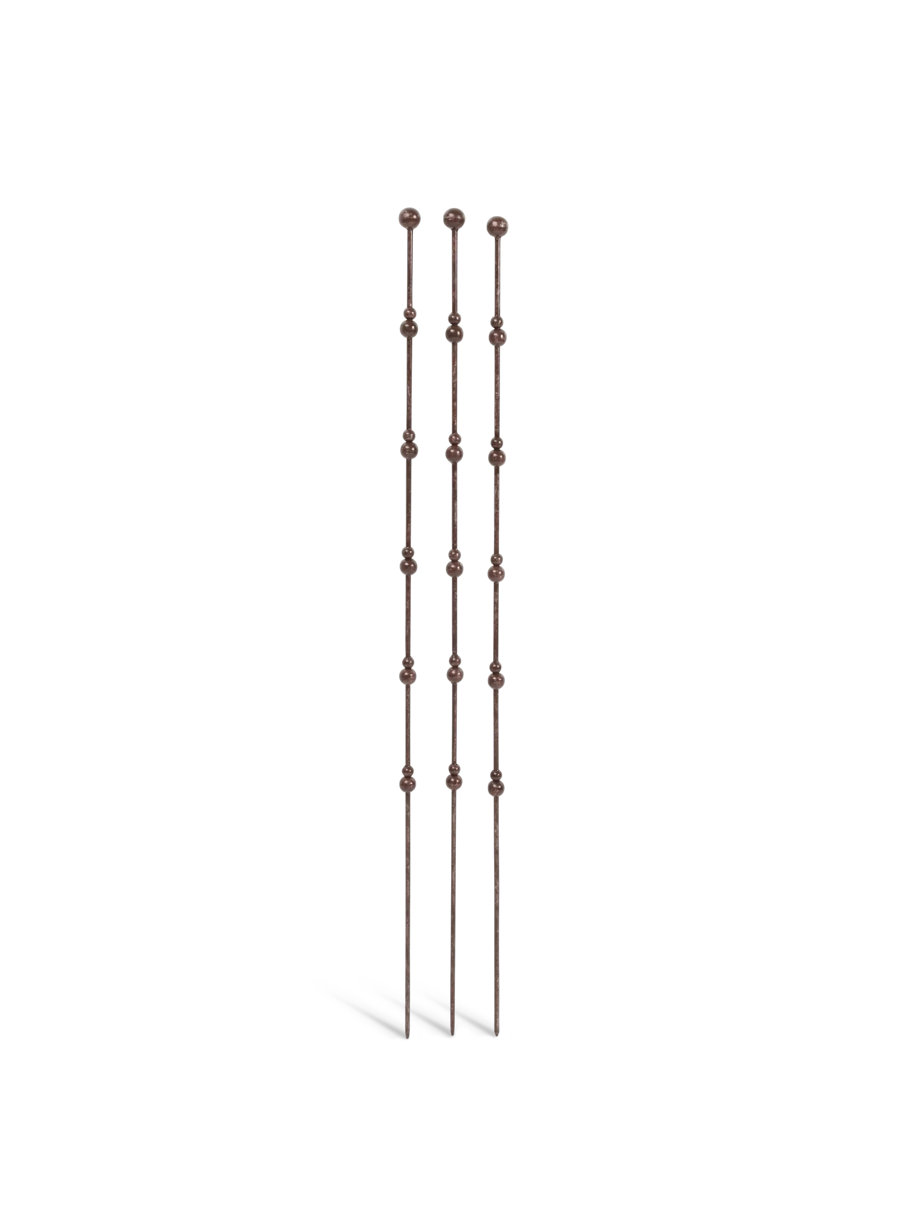 790-jardintm-plant-stakes-set-of-3-2.webp Jardin™ Plant Stakes, Set of 3